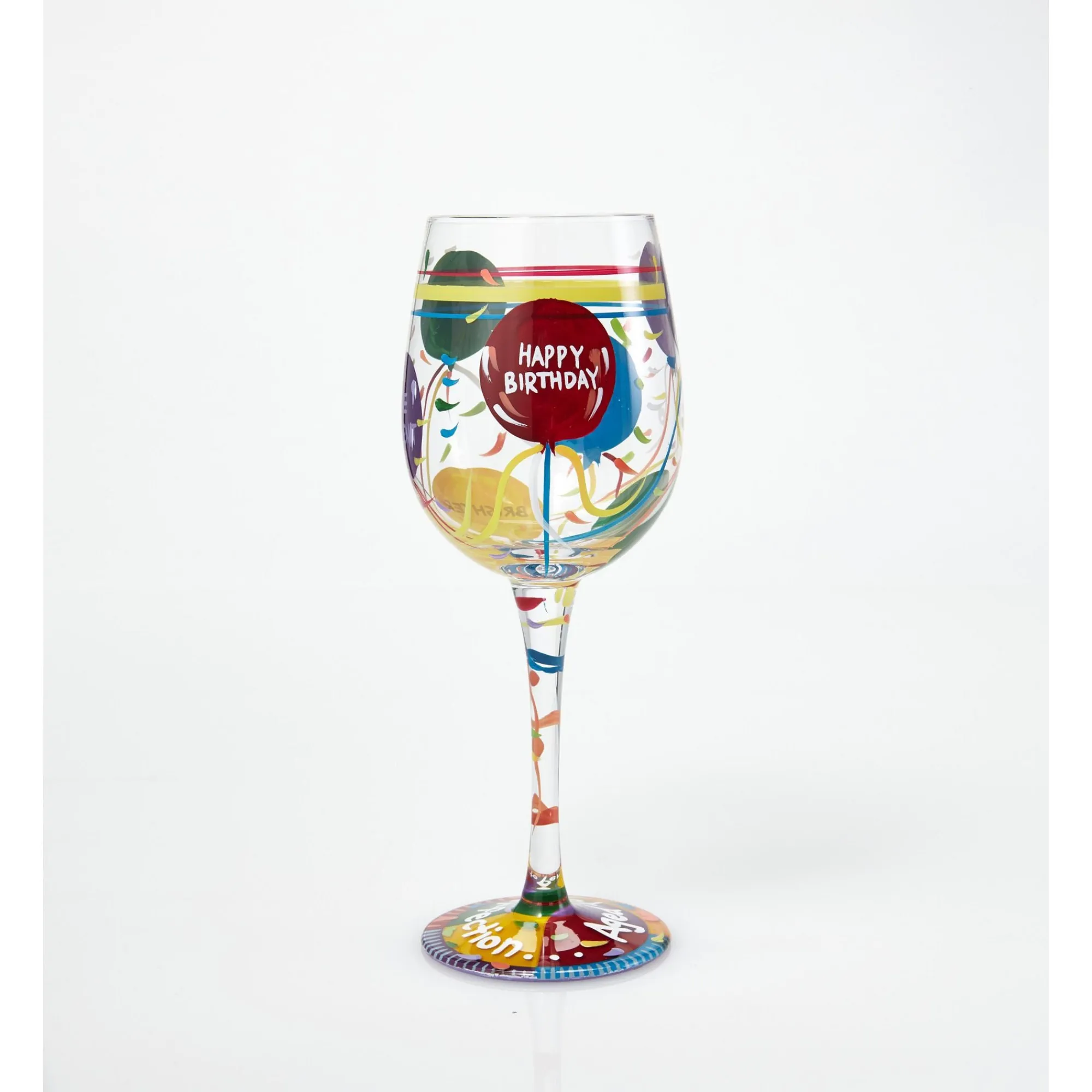 Enesco Gift Drinkware | Aged to Perfection