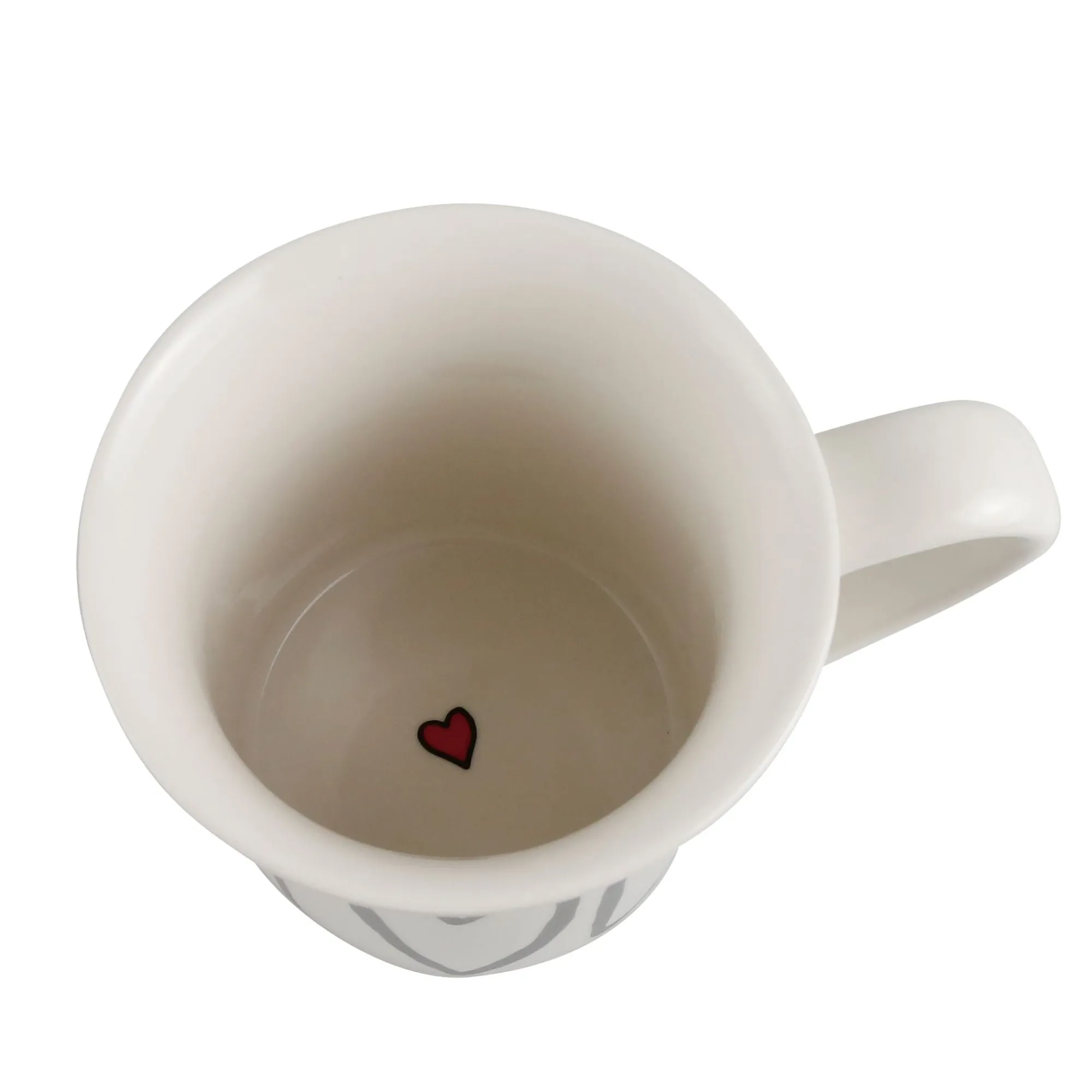 Enesco Gift Mugs | Drinkware | Always You Soulmate Mug