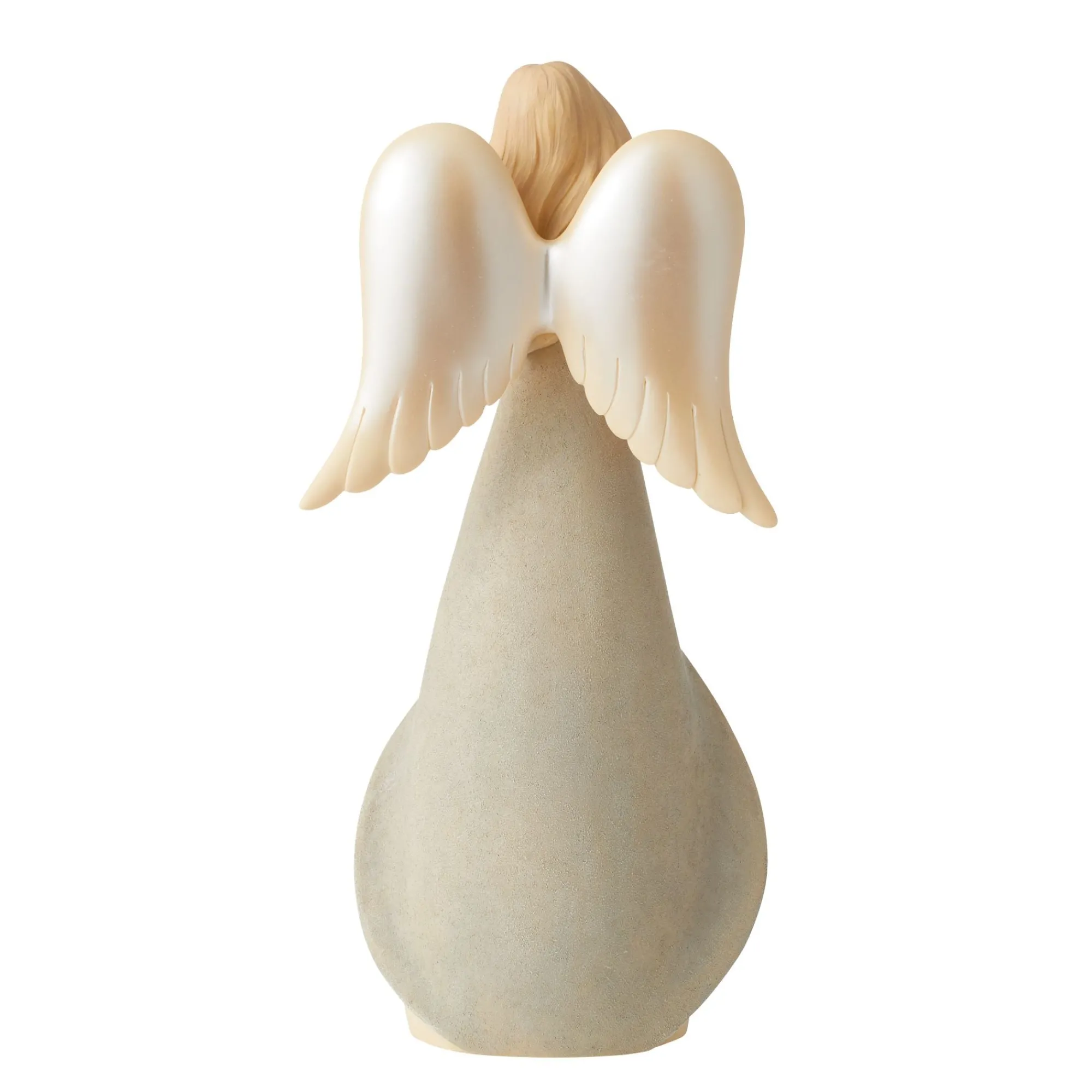 Enesco Gift Figurines | Angels | Angel in your life figurine