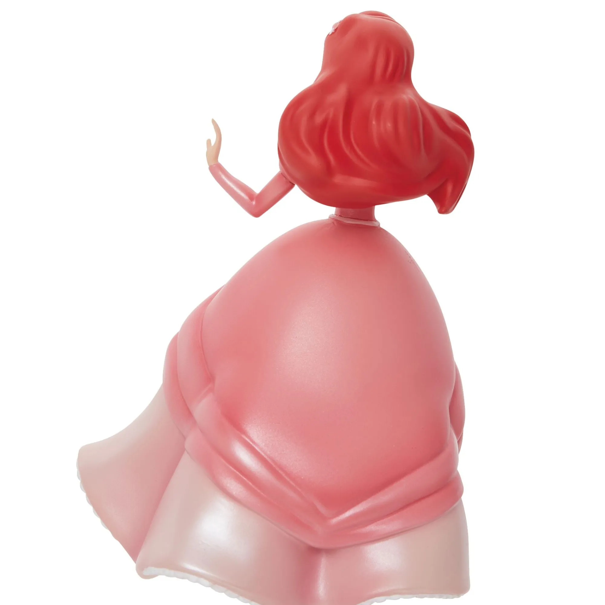 Enesco Gift Figurines | Ariel Princess Expression