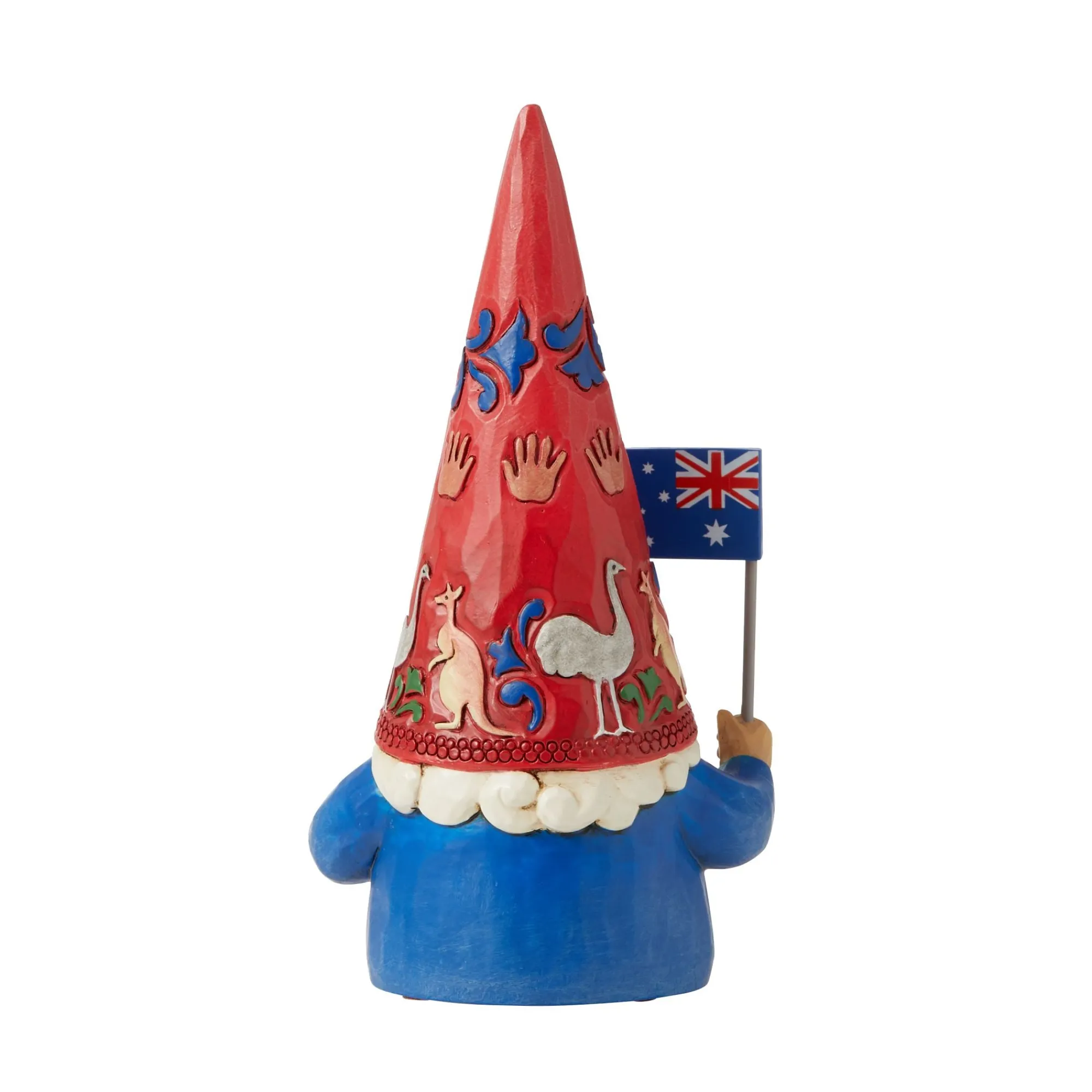 Enesco Gift Figurines | Australian Gnome