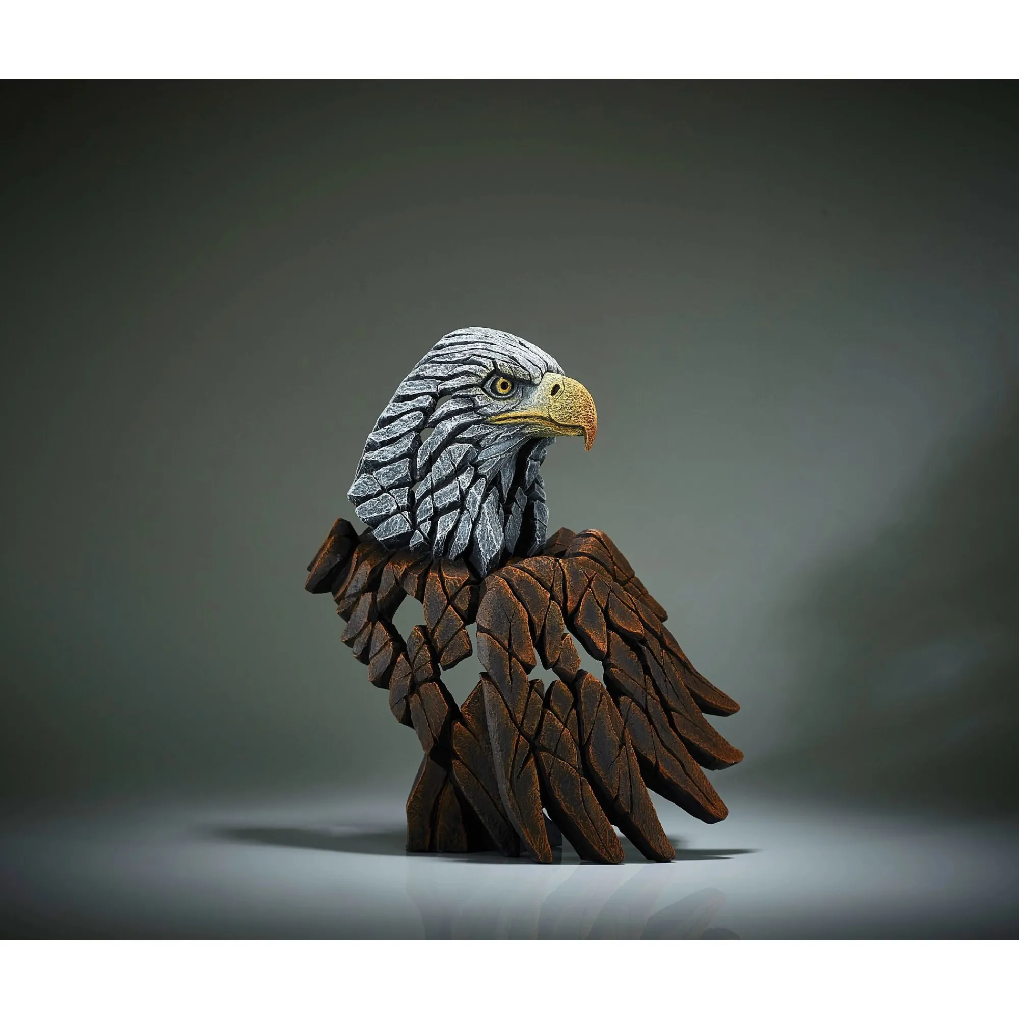 Enesco Gift Figurines | BALD EAGLE