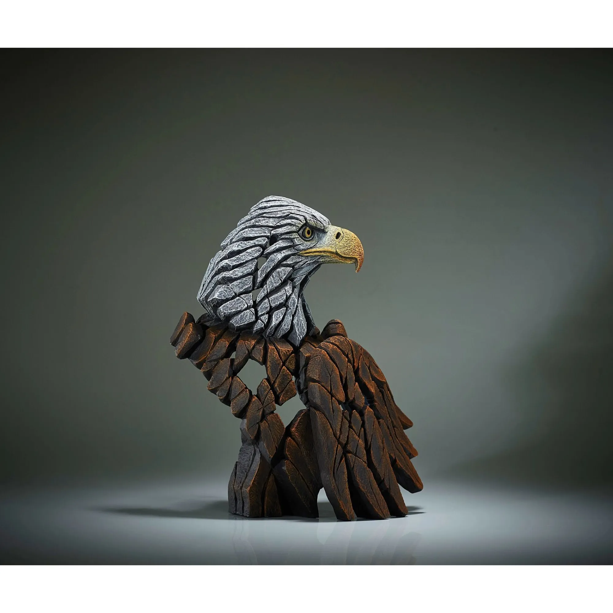 Enesco Gift Figurines | BALD EAGLE