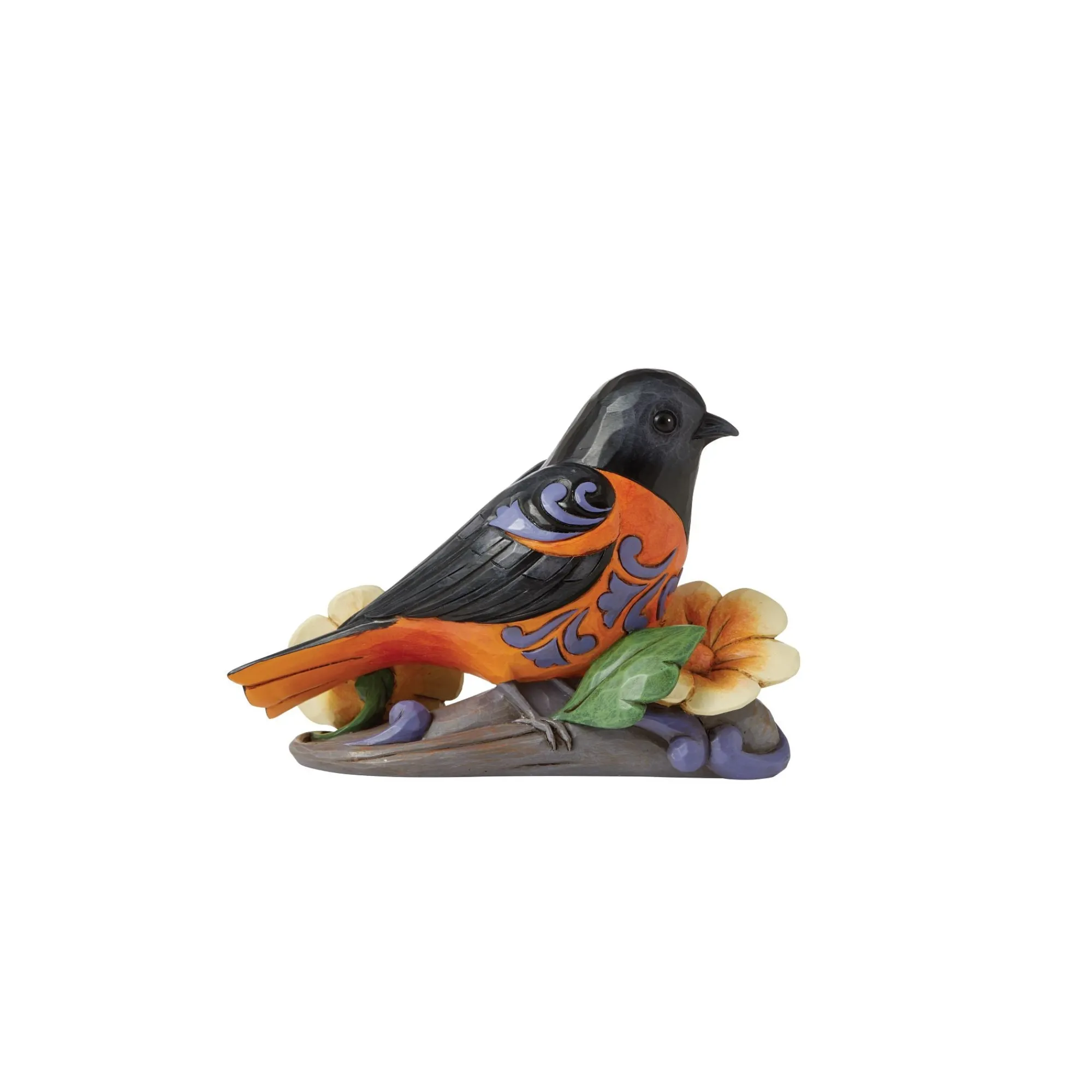 Enesco Gift Figurines | Baltimore Oriole