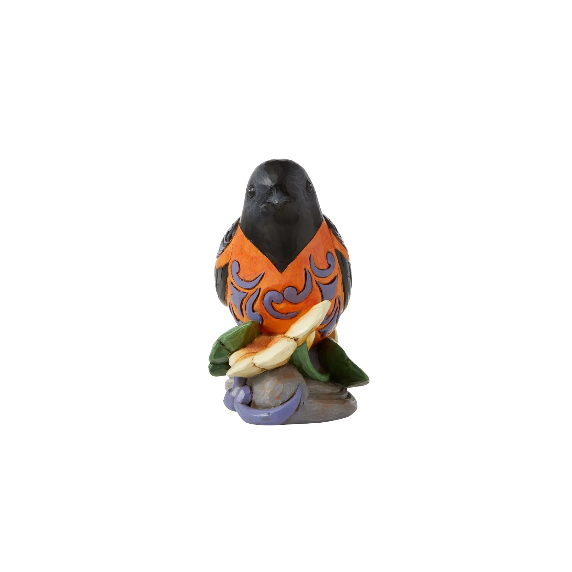 Enesco Gift Figurines | Baltimore Oriole