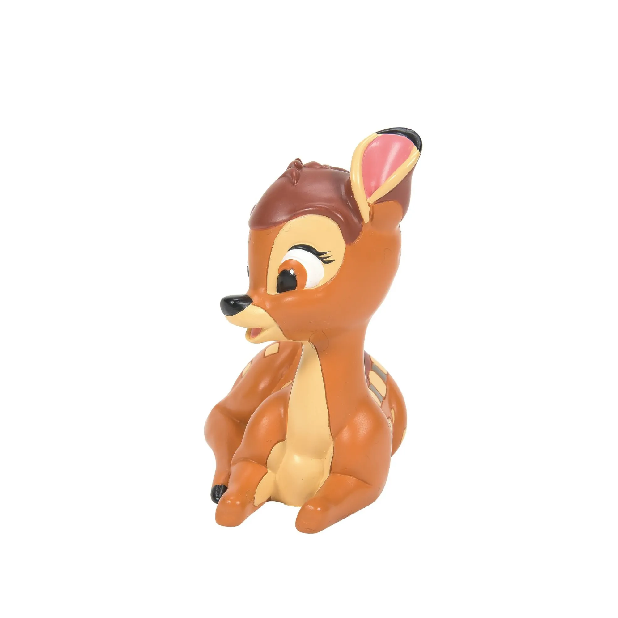 Enesco Gift Figurines | Bambi