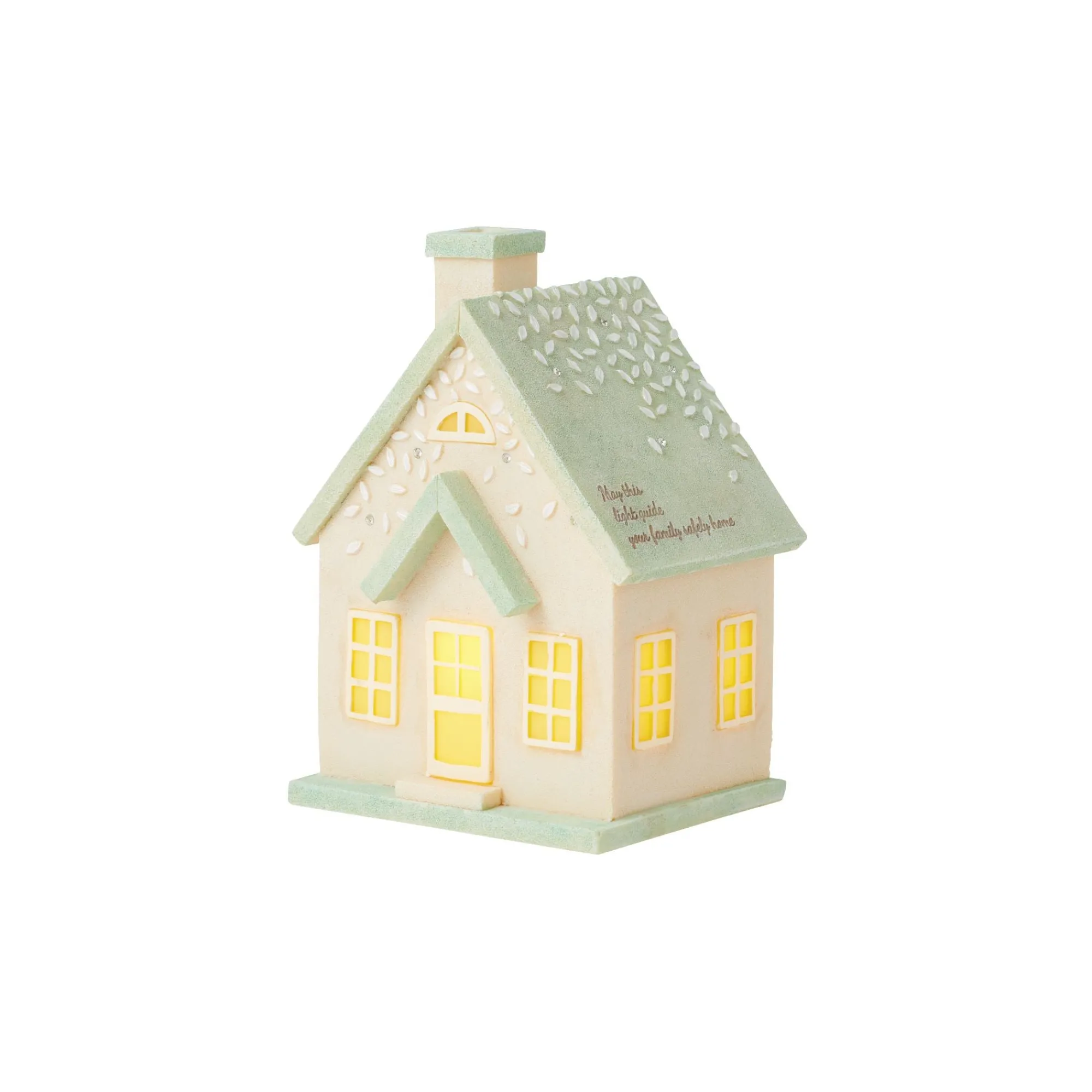 Enesco Gift Figurines | Beacon familyfigurine