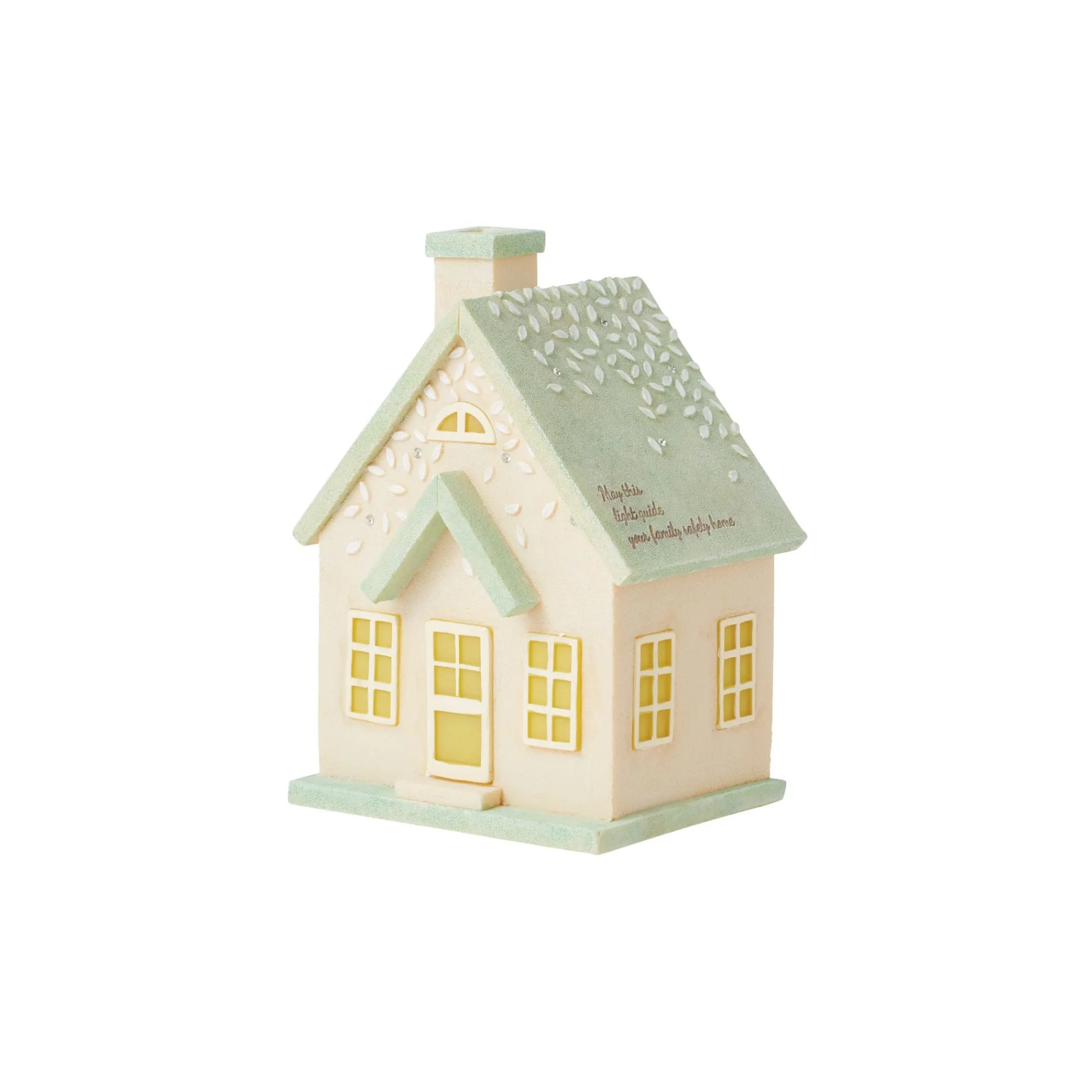 Enesco Gift Figurines | Beacon familyfigurine