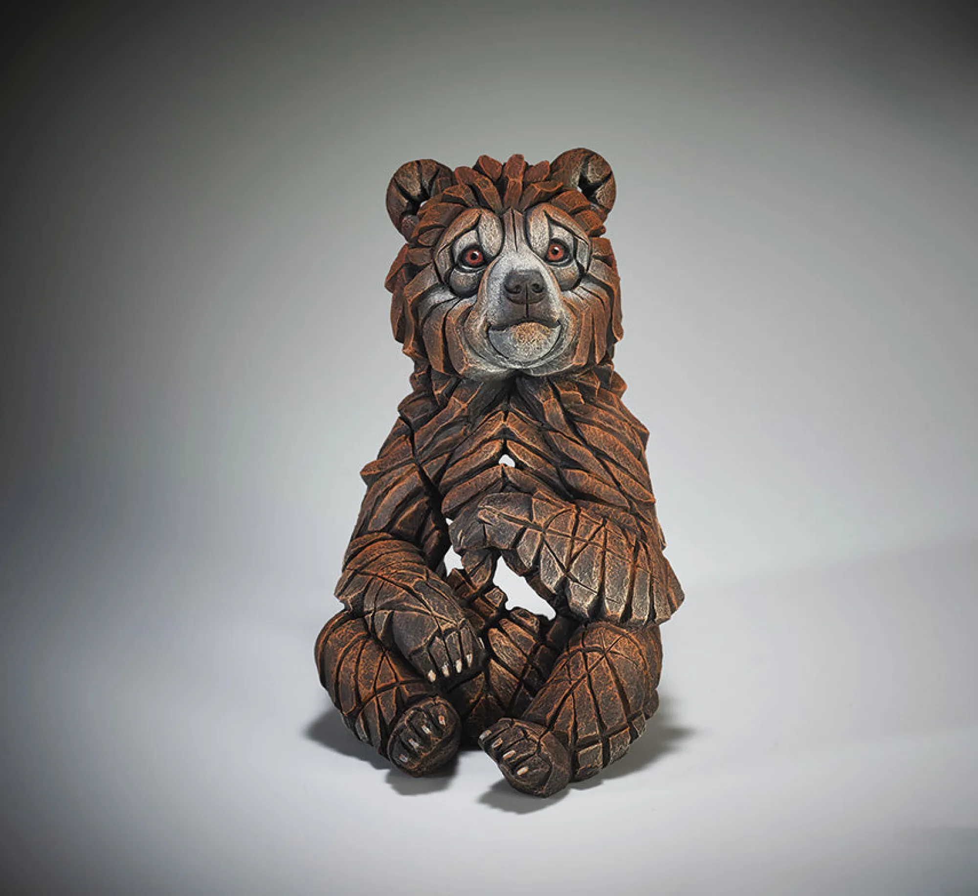 Enesco Gift Figurines | Bear Cub figure