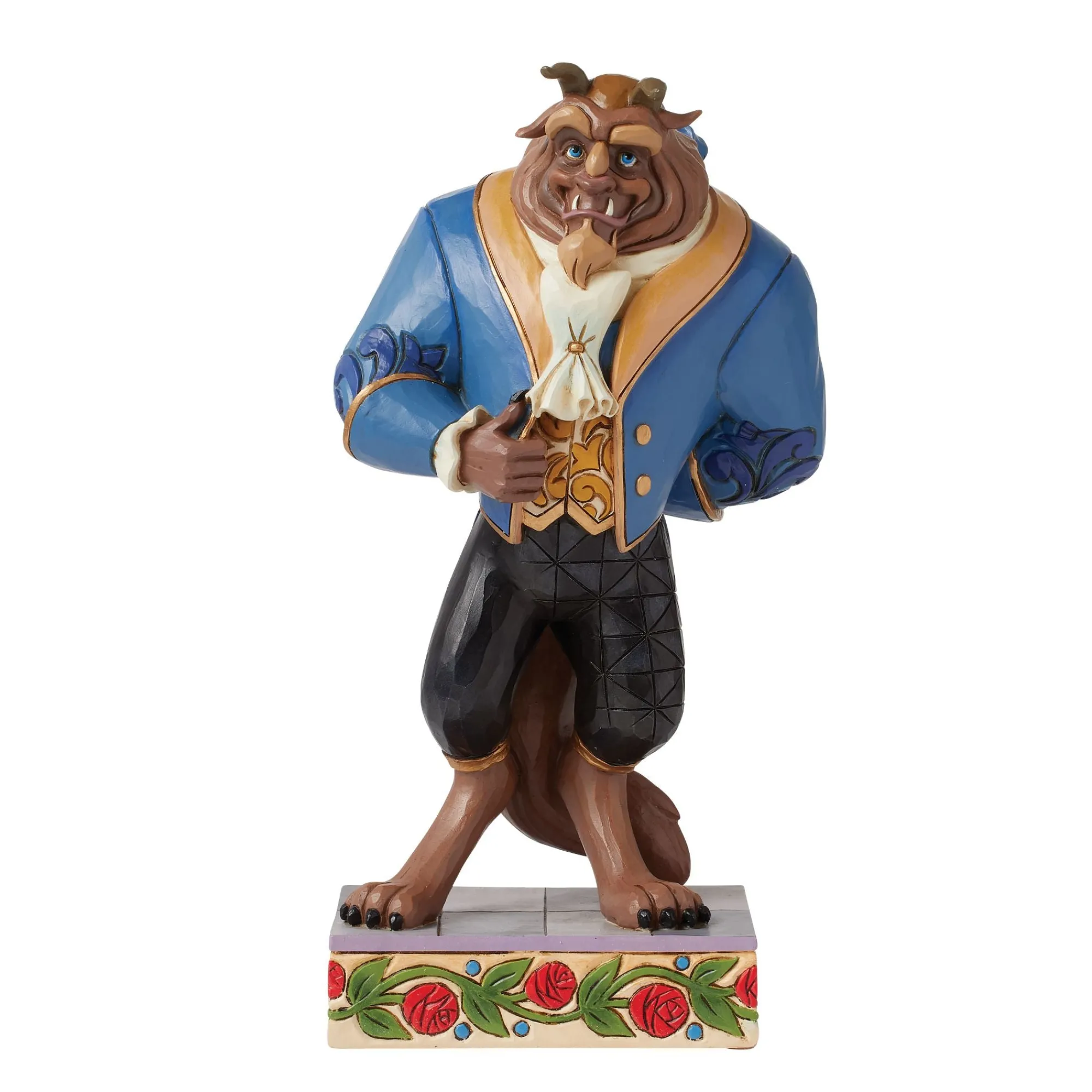 Enesco Gift Figurines | Beast