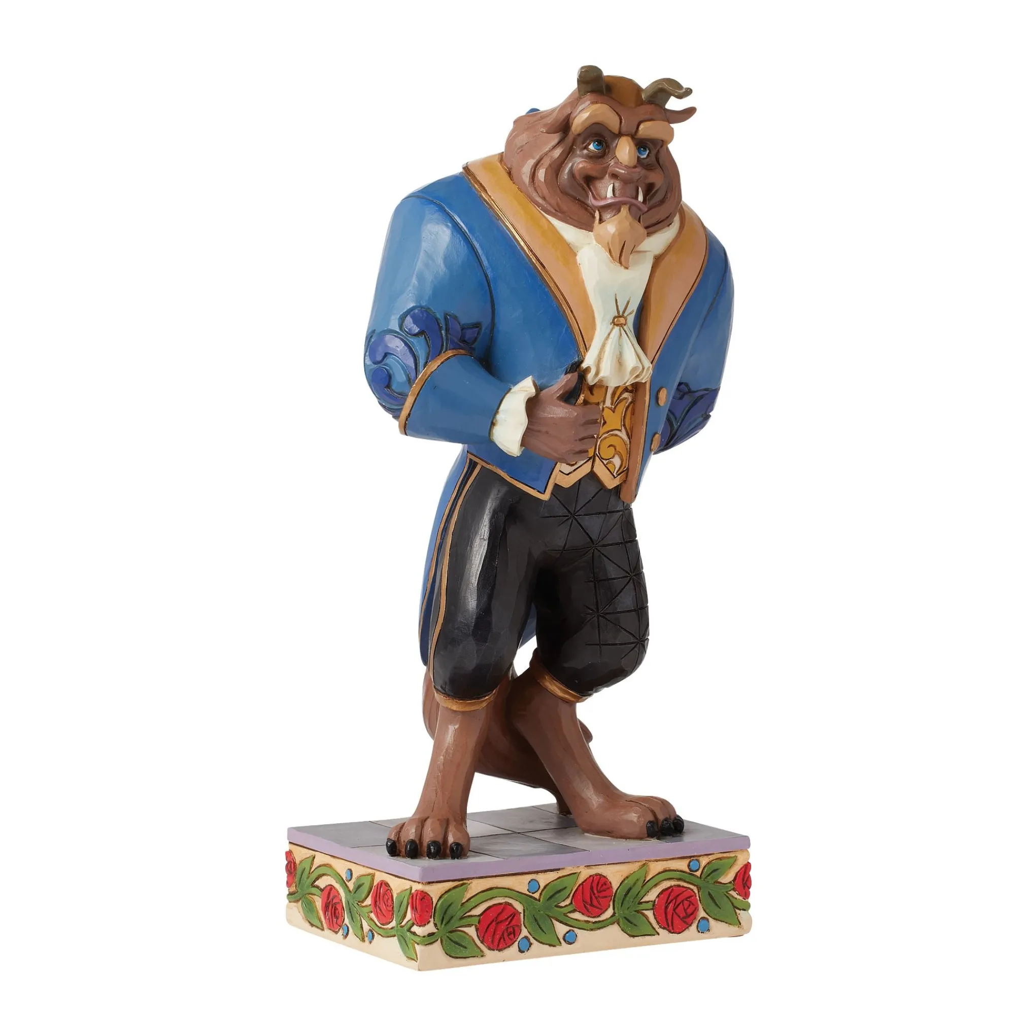 Enesco Gift Figurines | Beast