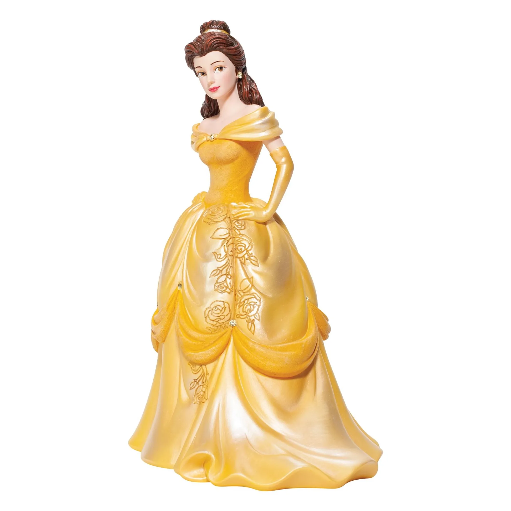 Enesco Gift Figurines | Belle Couture de Force