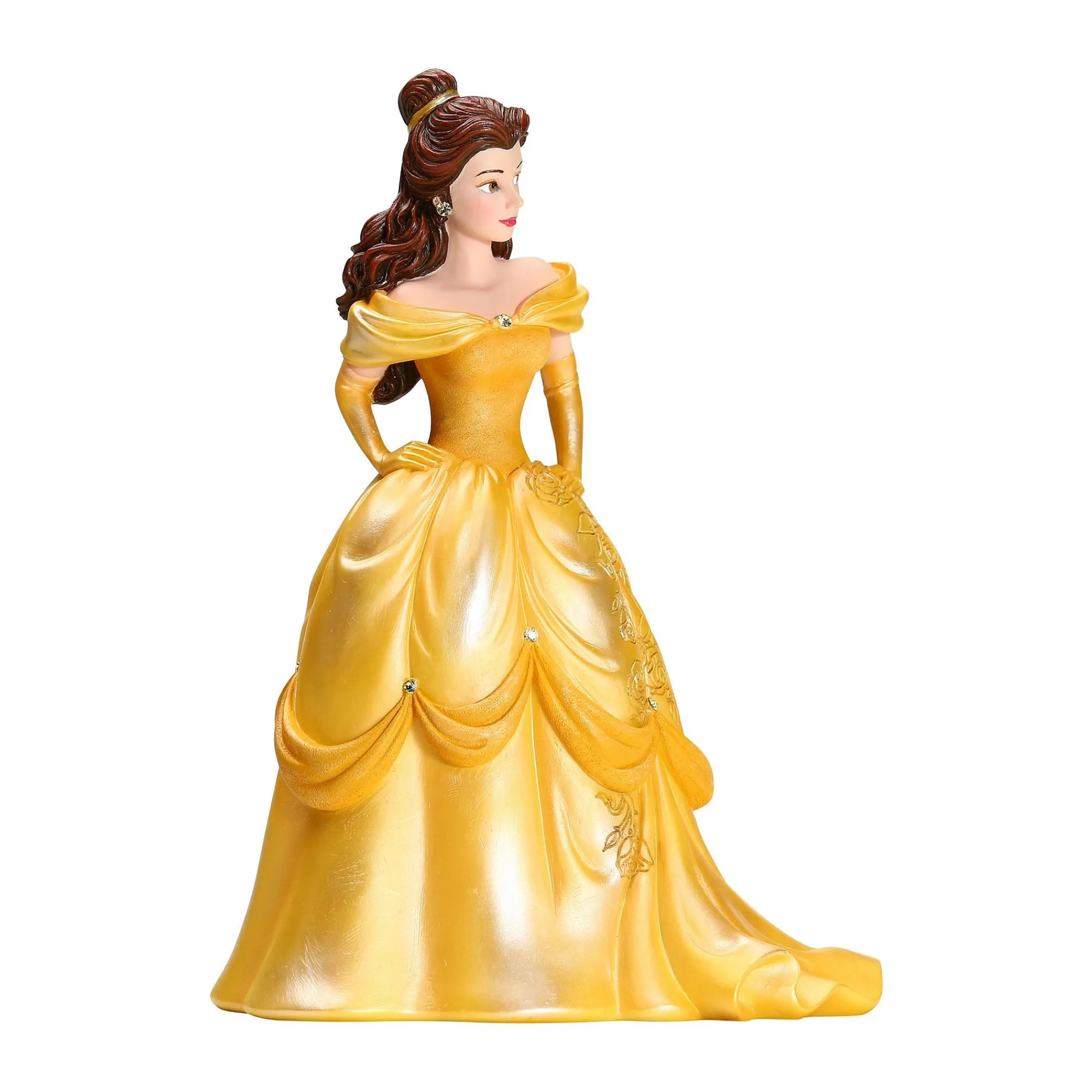 Enesco Gift Figurines | Belle Couture de Force