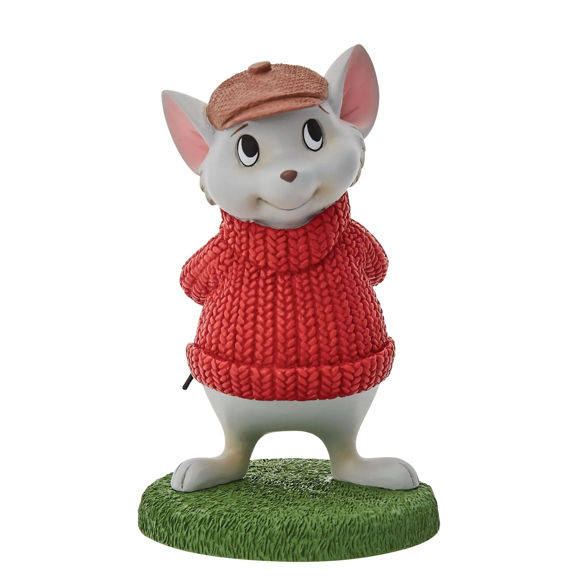 Enesco Gift Figurines | Bernard Mini