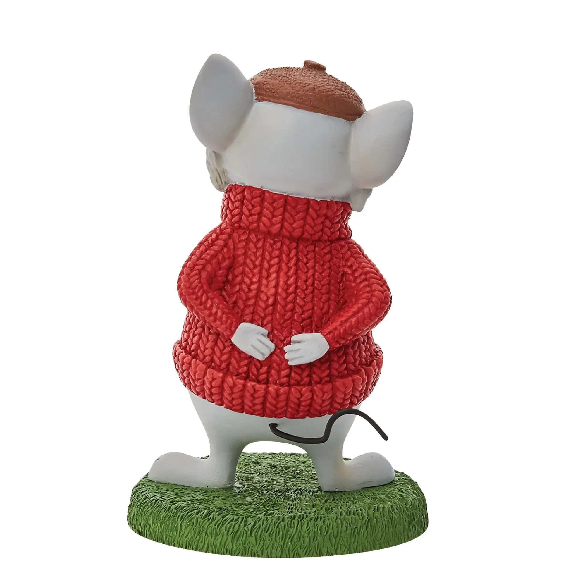 Enesco Gift Figurines | Bernard Mini