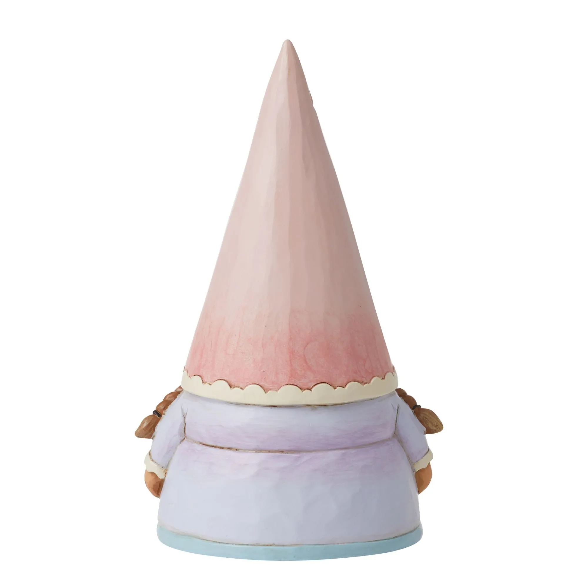 Enesco Gift Figurines | Best Mom Gnome