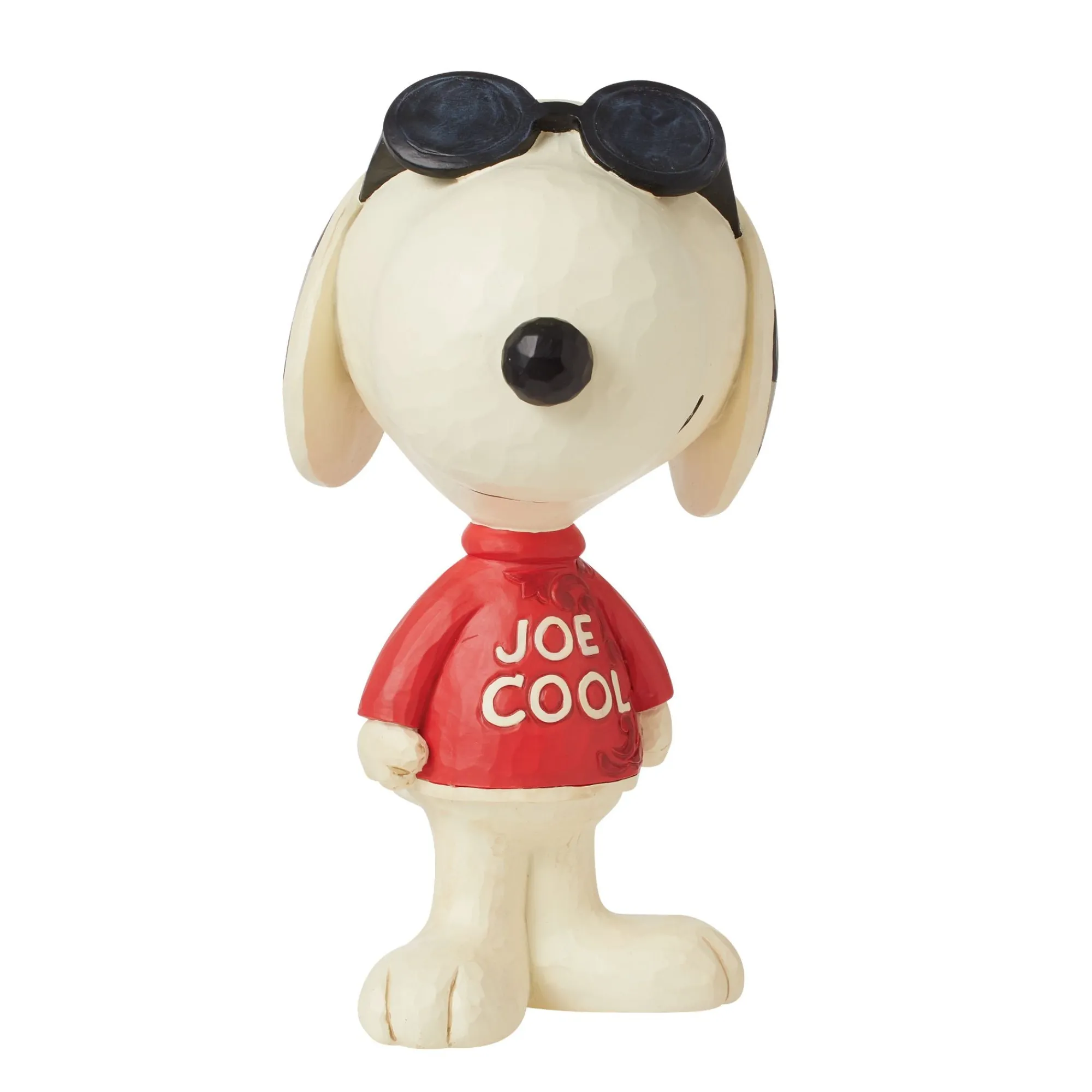 Enesco Gift Figurines | Big Fig Joe Cool