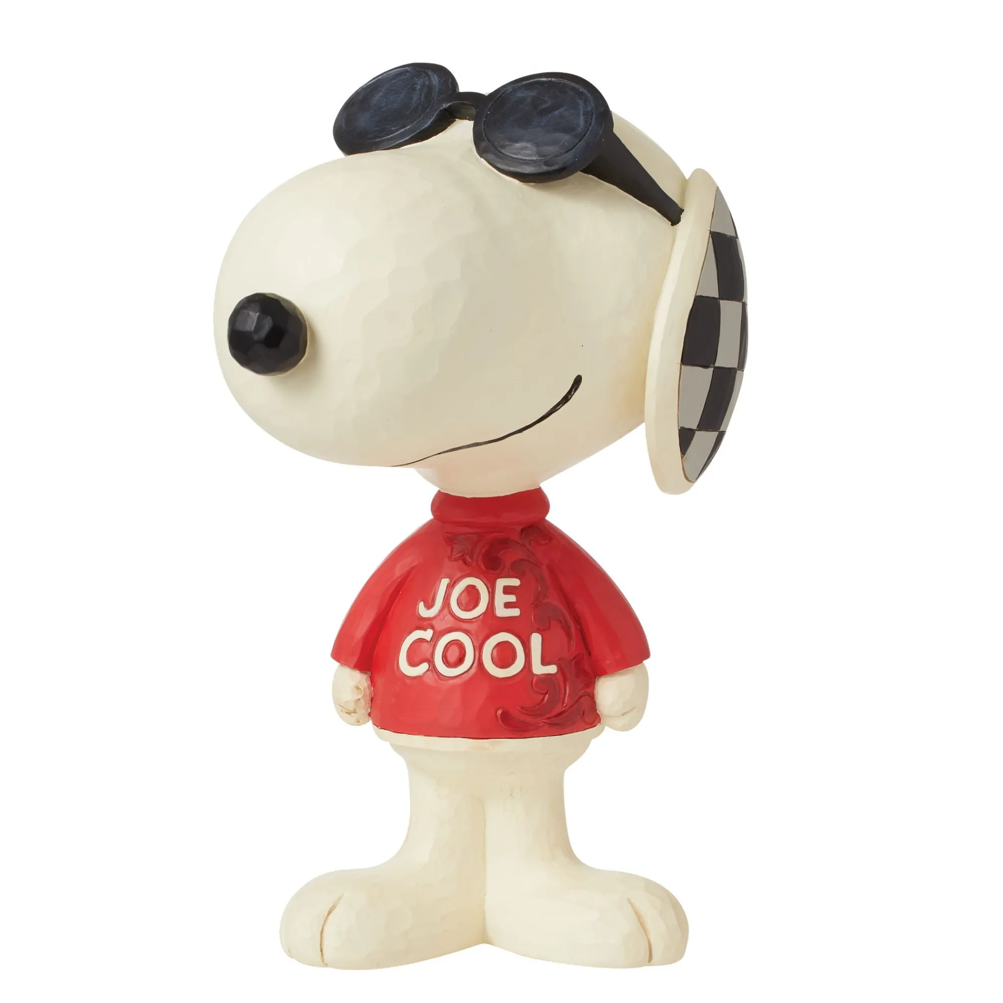 Enesco Gift Figurines | Big Fig Joe Cool