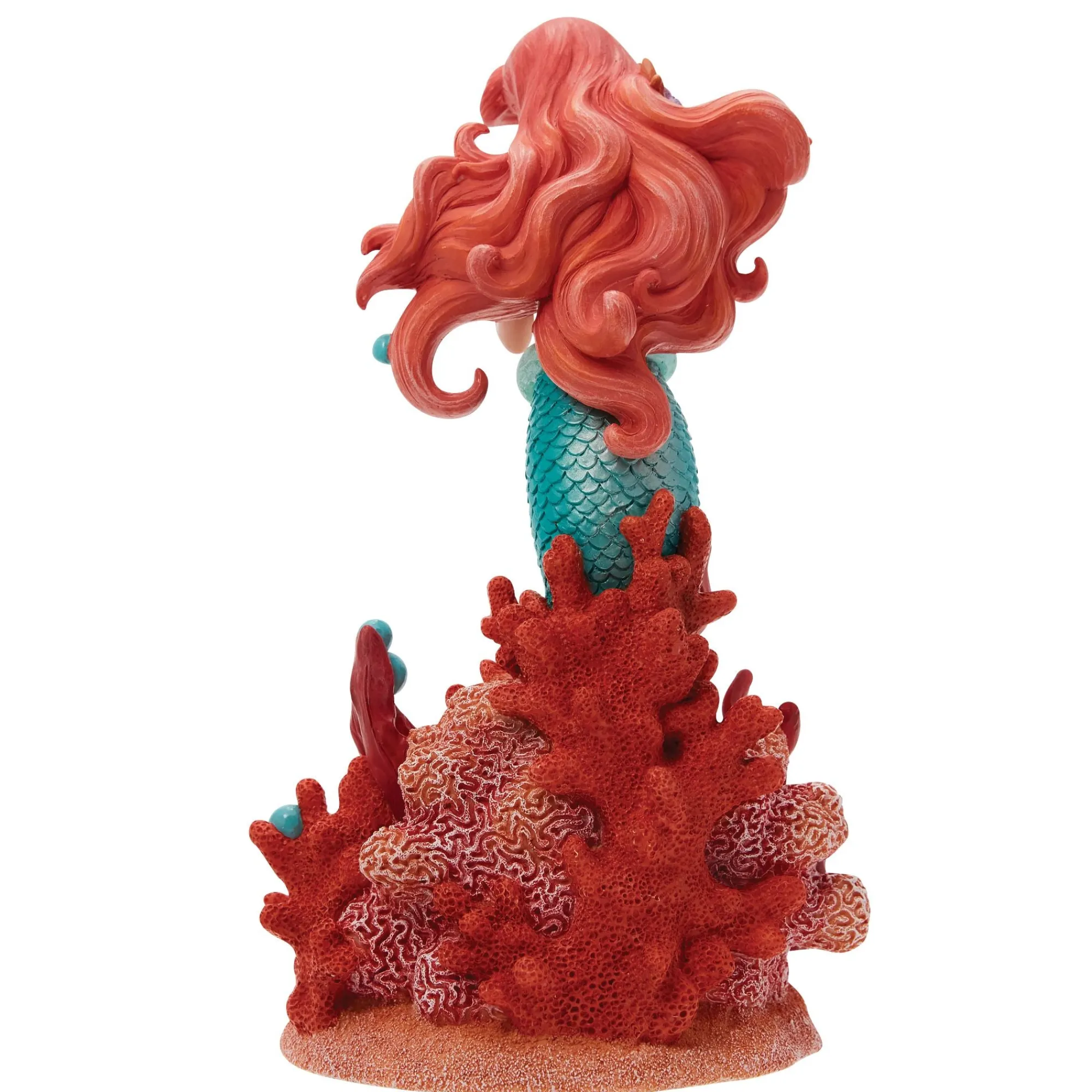 Enesco Gift Figurines | Botanical Ariel