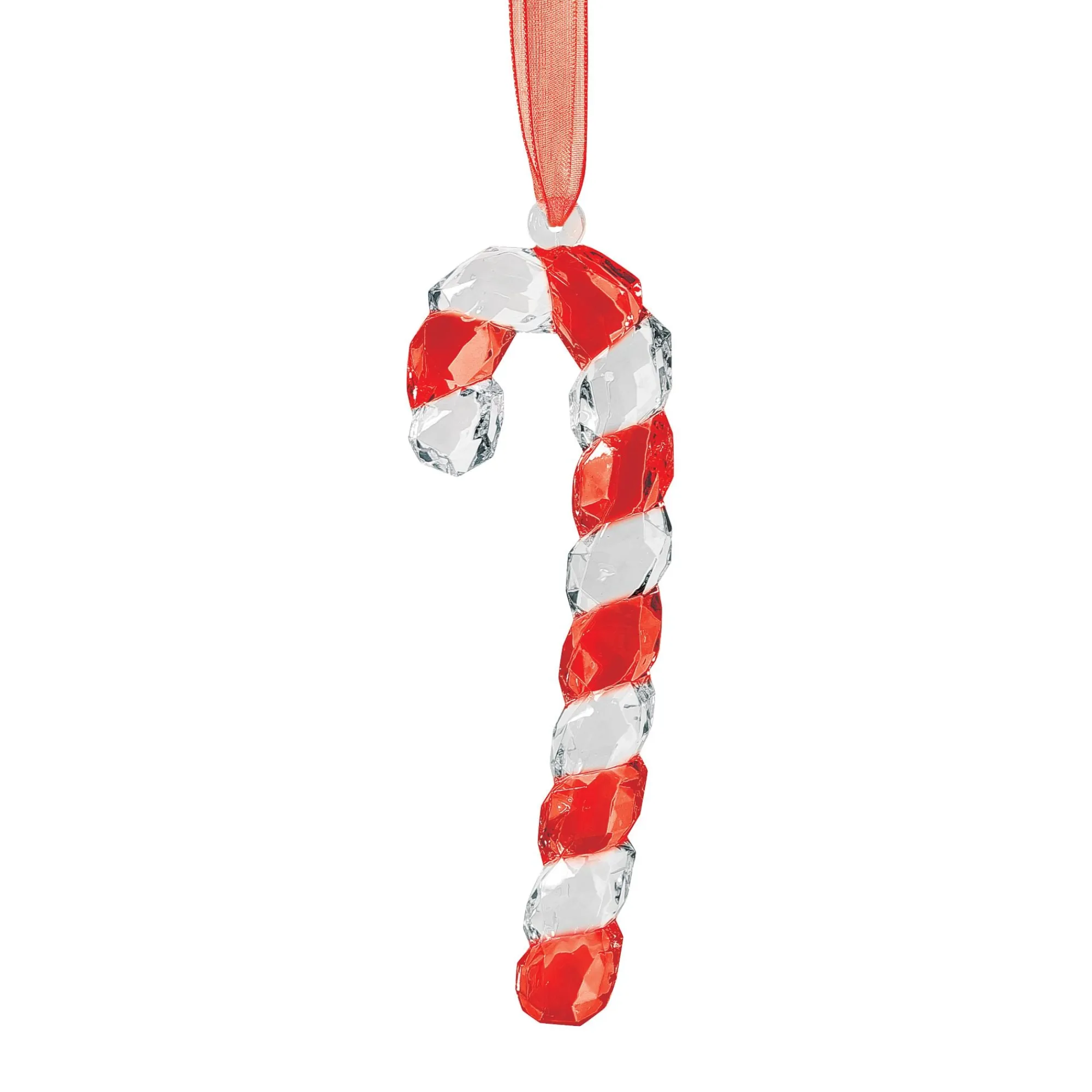 Enesco Gift Ornaments | Candy Cane Orn