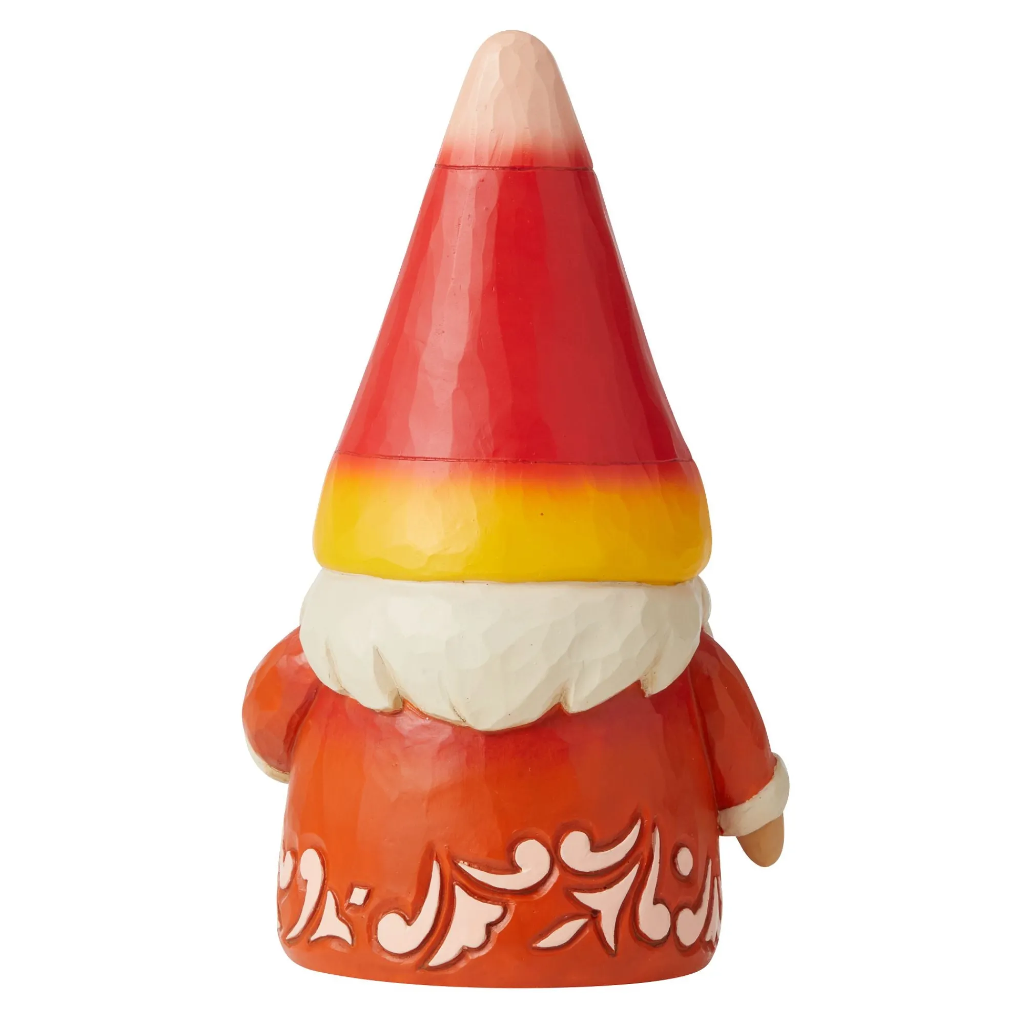 Enesco Gift Figurines | Candy Corn Gnome