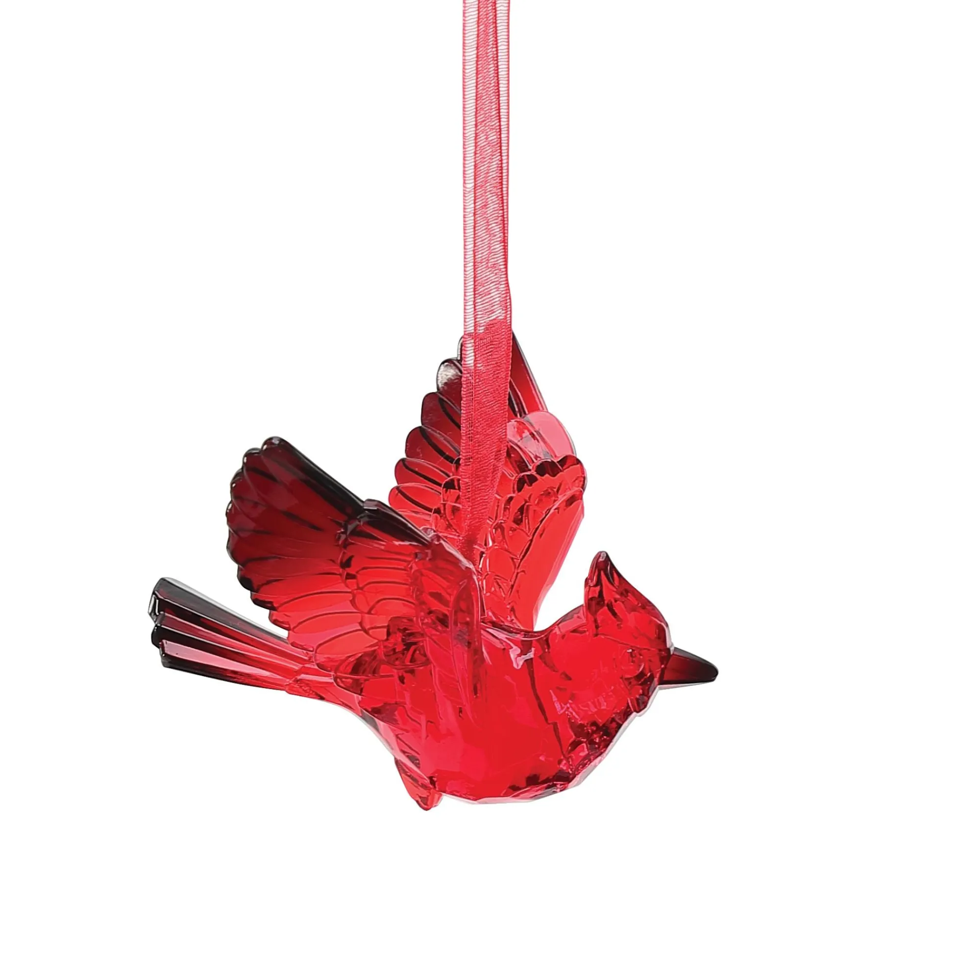 Enesco Gift Ornaments | Cardinal Messenger, Dad