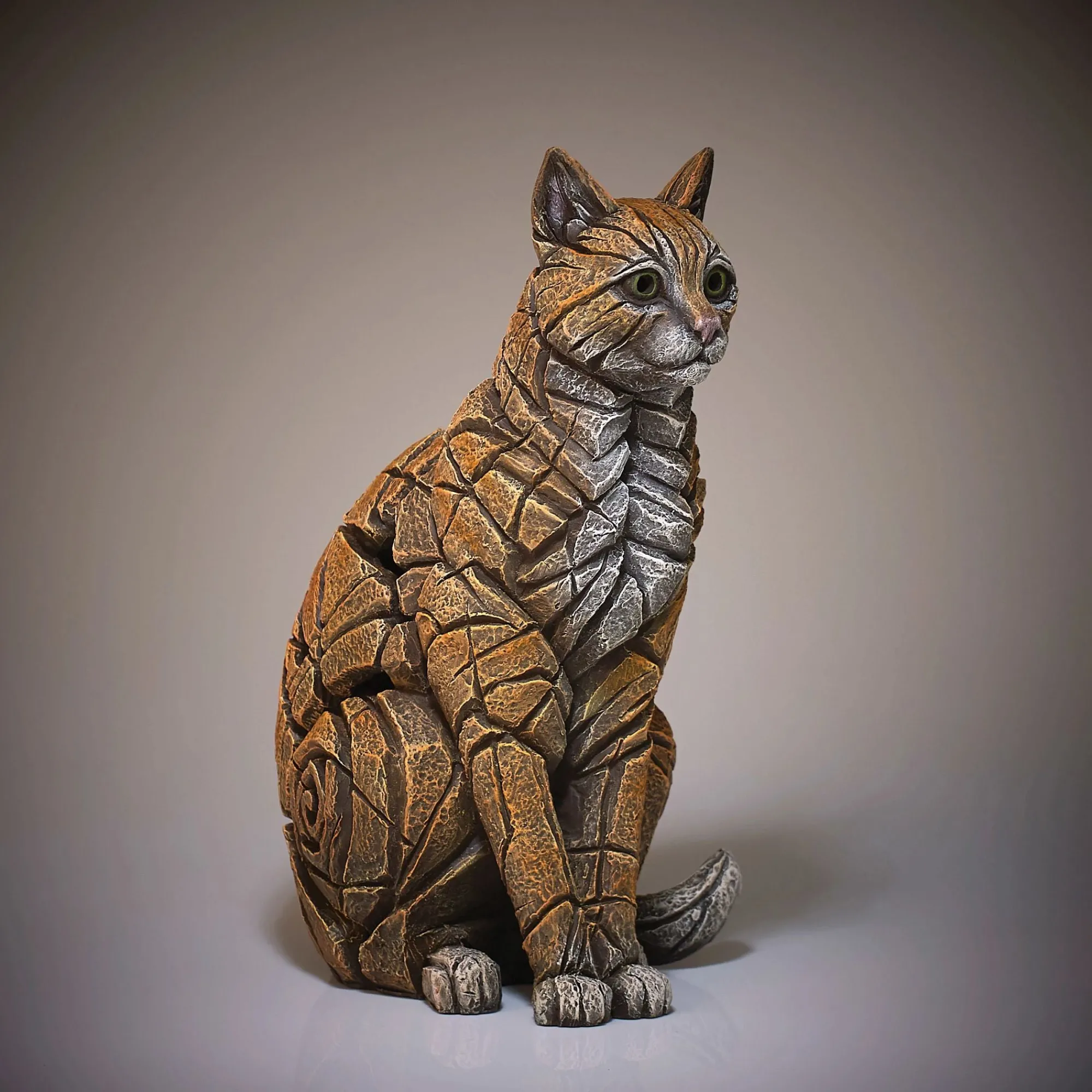 Enesco Gift Figurines | CAT