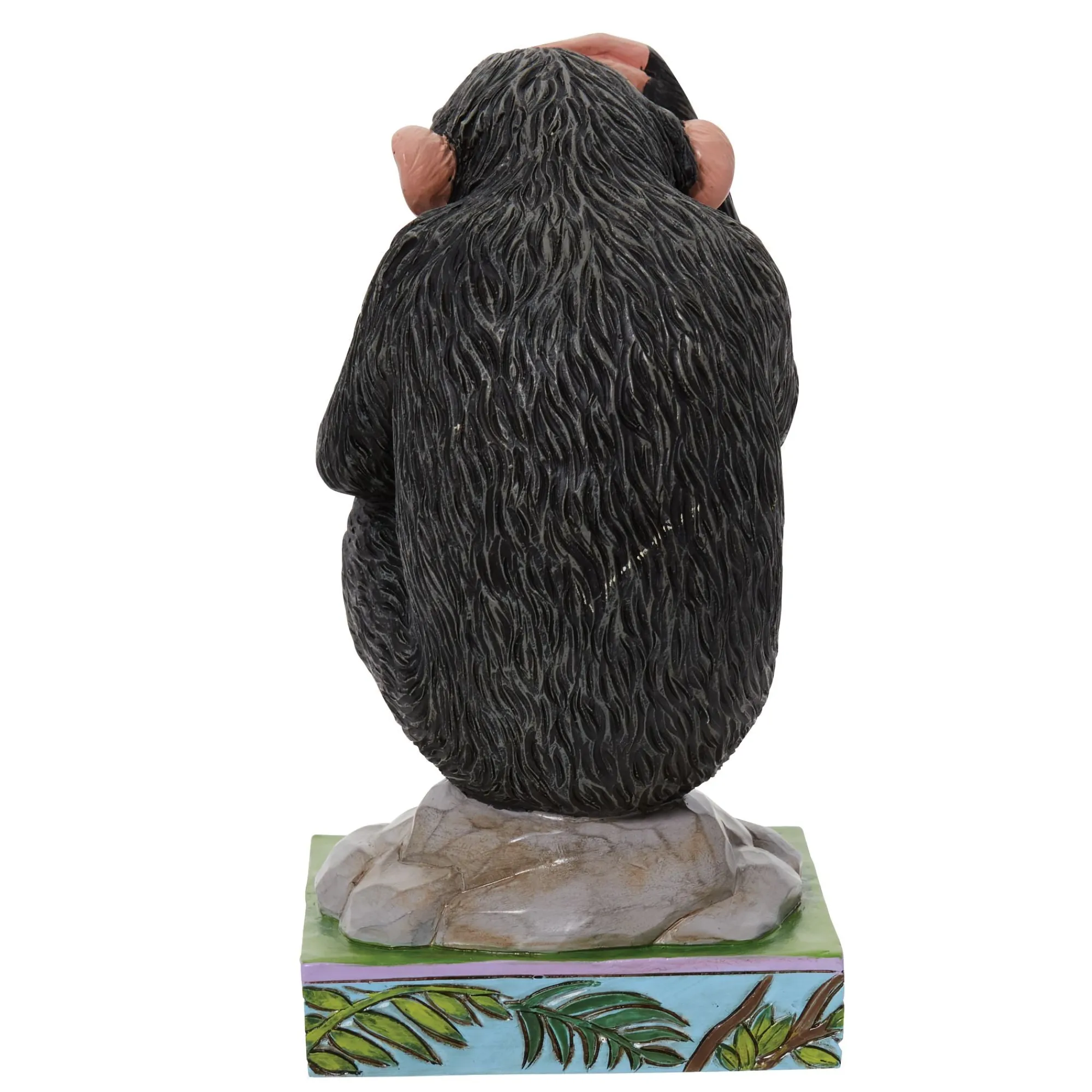 Enesco Gift Figurines | Chimpanzee