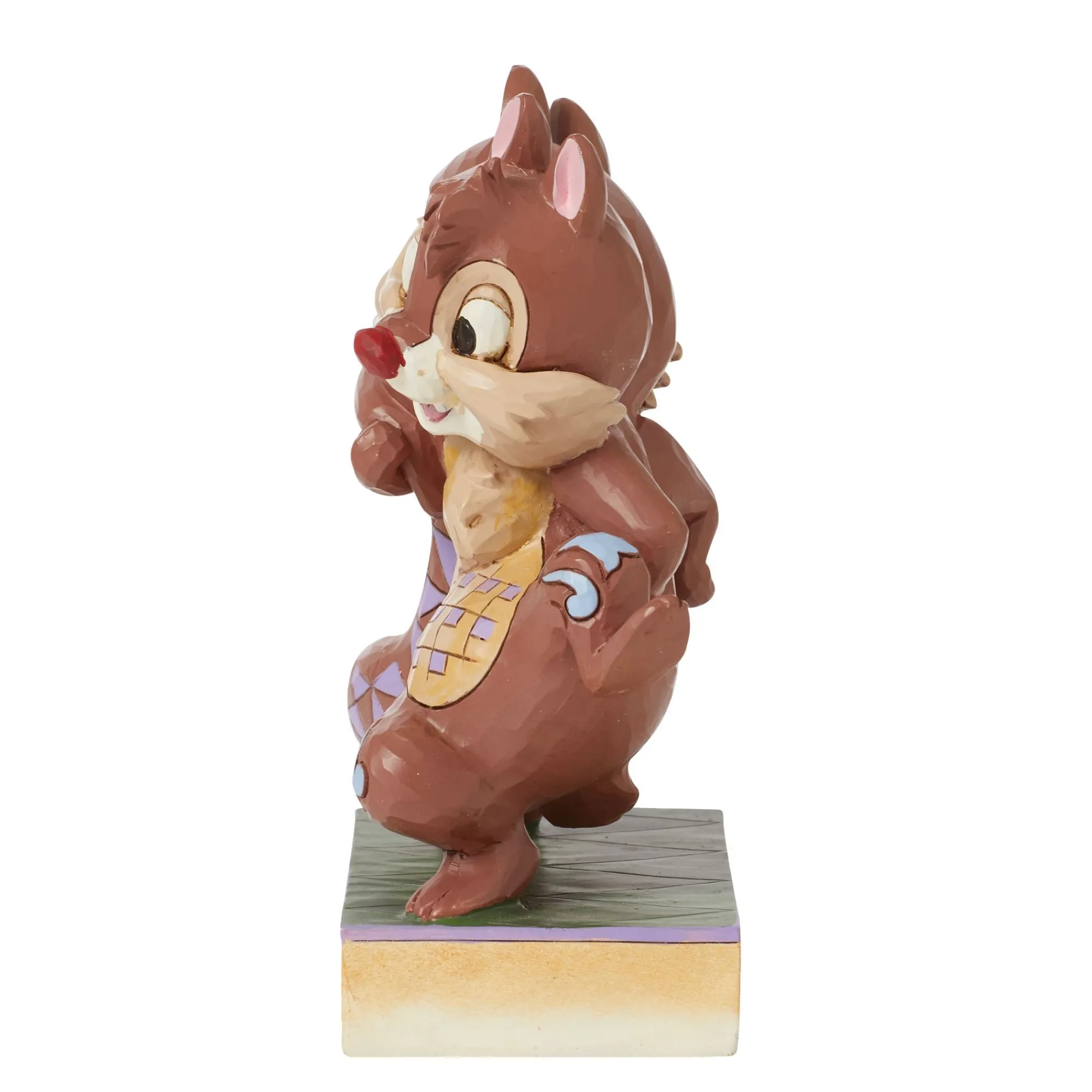 Enesco Gift Figurines | Chip & Dale