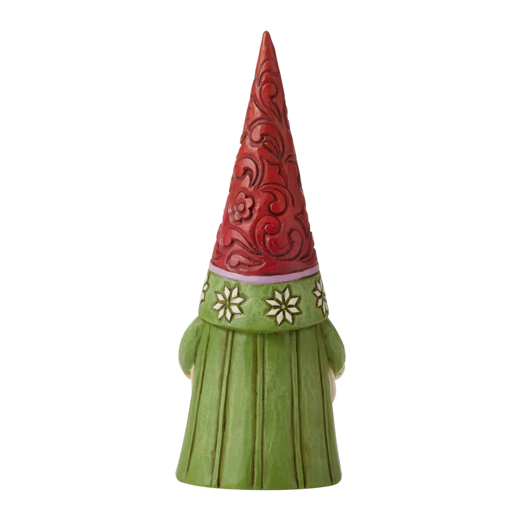 Enesco Gift Ornaments | Figurines | Christmas Gnome/Ornaments