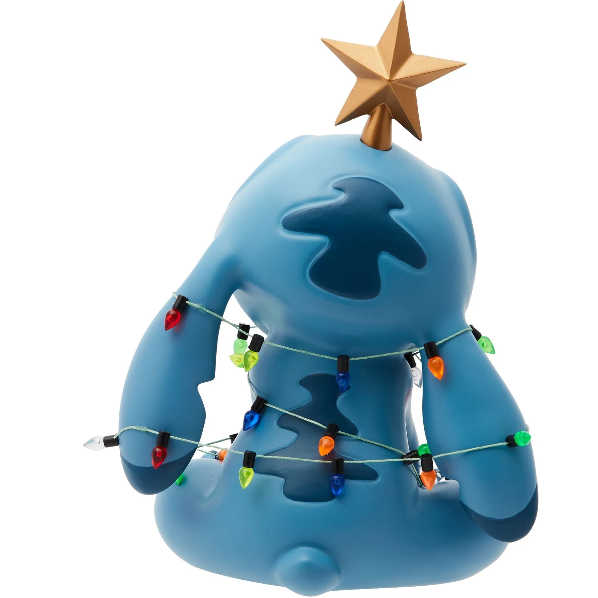 Enesco Gift Figurines | Christmas Stitch