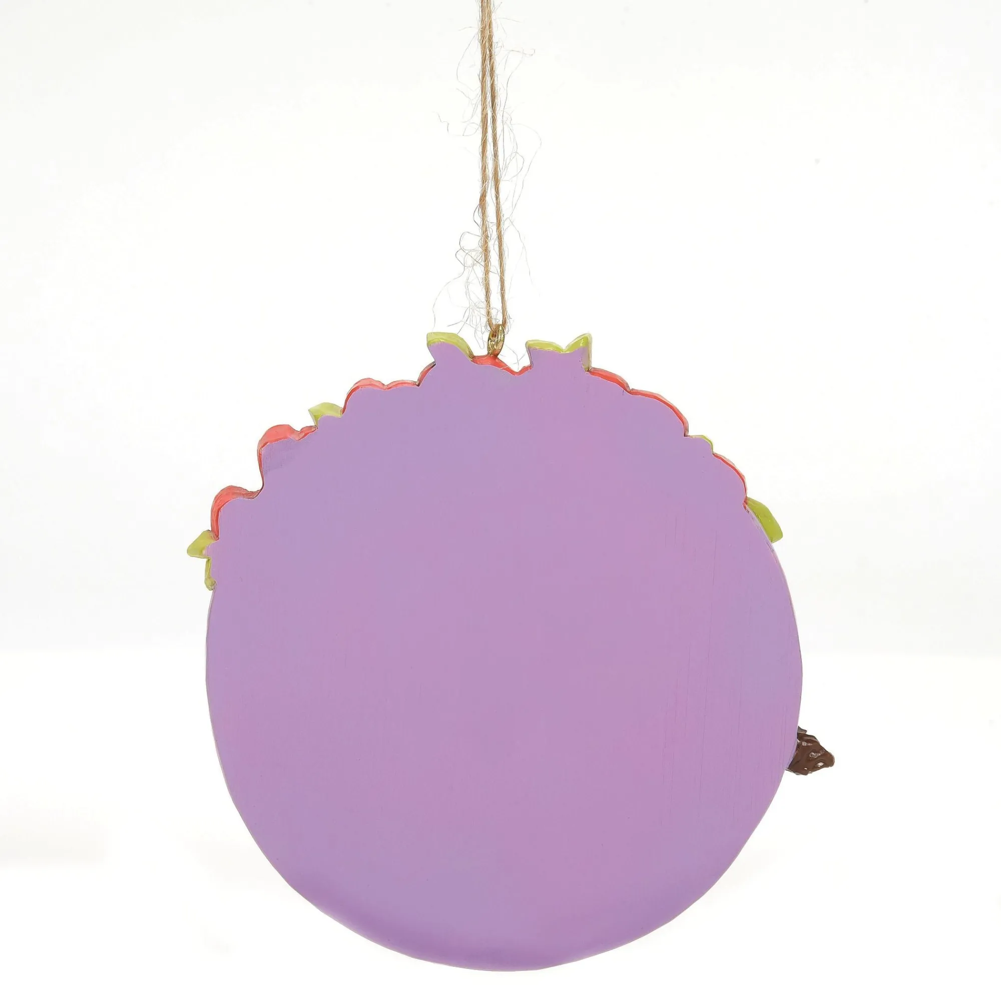 Enesco Gift Ornaments | Coraline Group