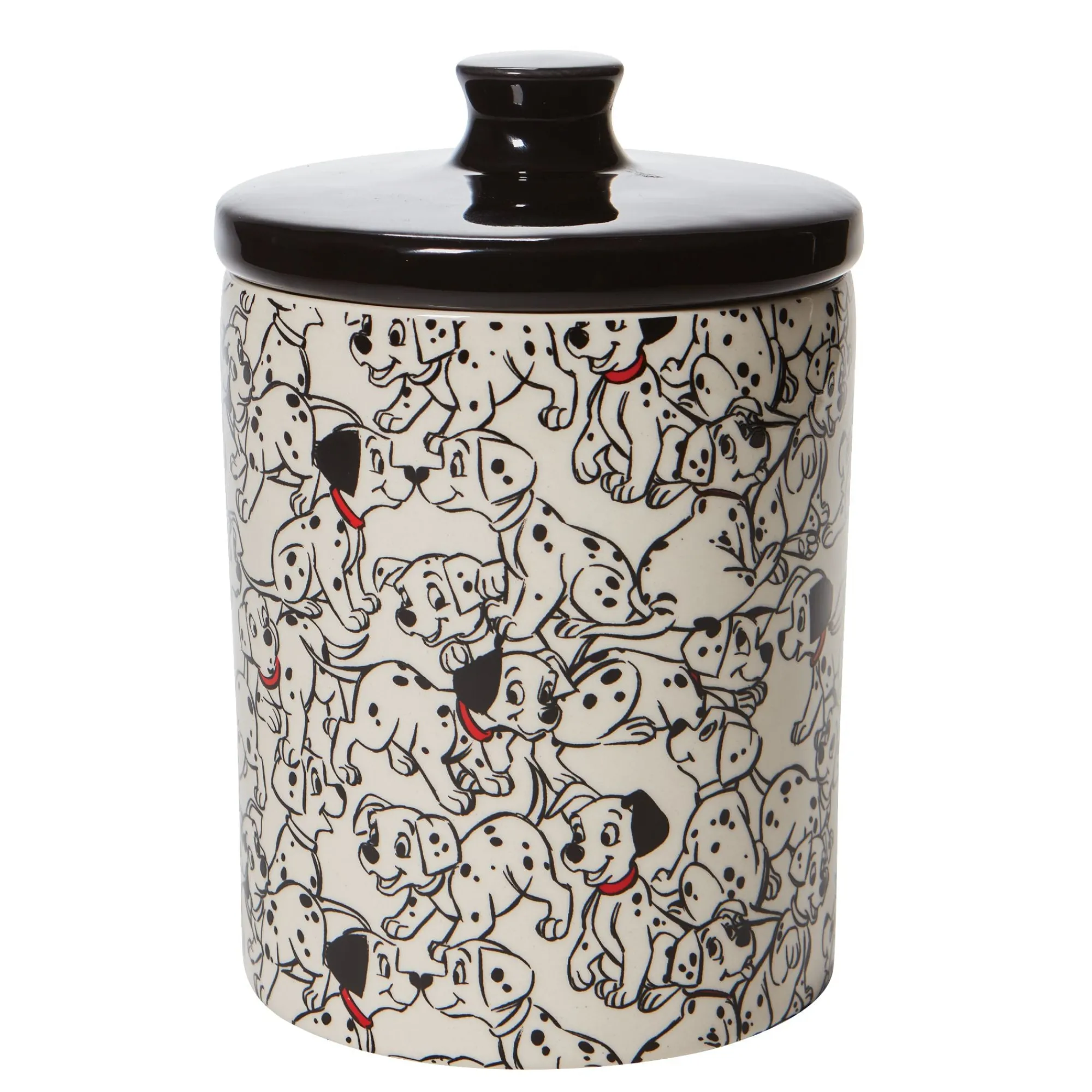 Department 56 Kitchen Accessories | 101 Dalmatians