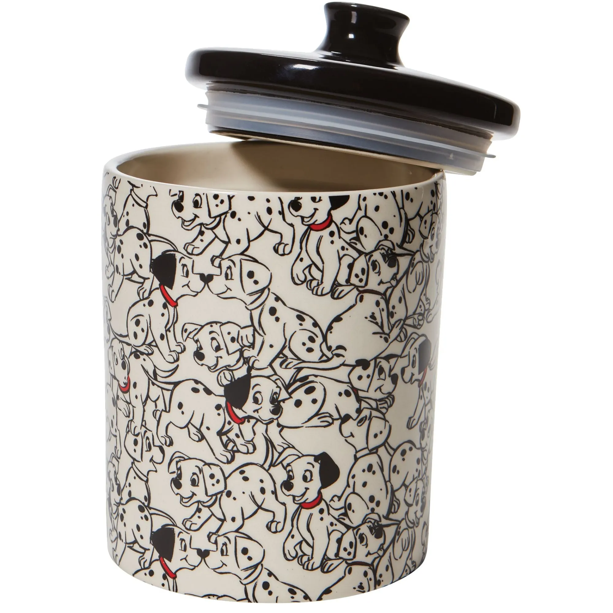 Department 56 Kitchen Accessories | 101 Dalmatians