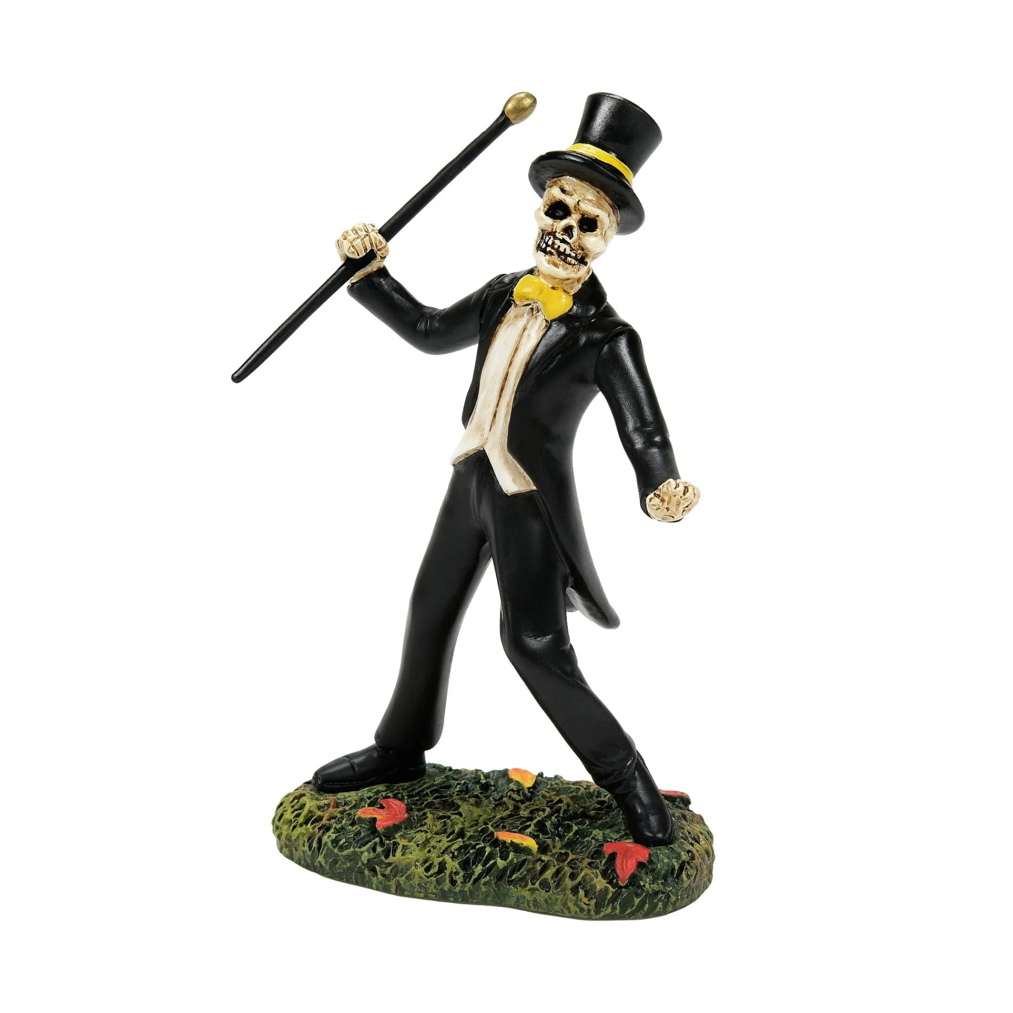 Department 56 Village Parts And Accessories | Dead Astaire