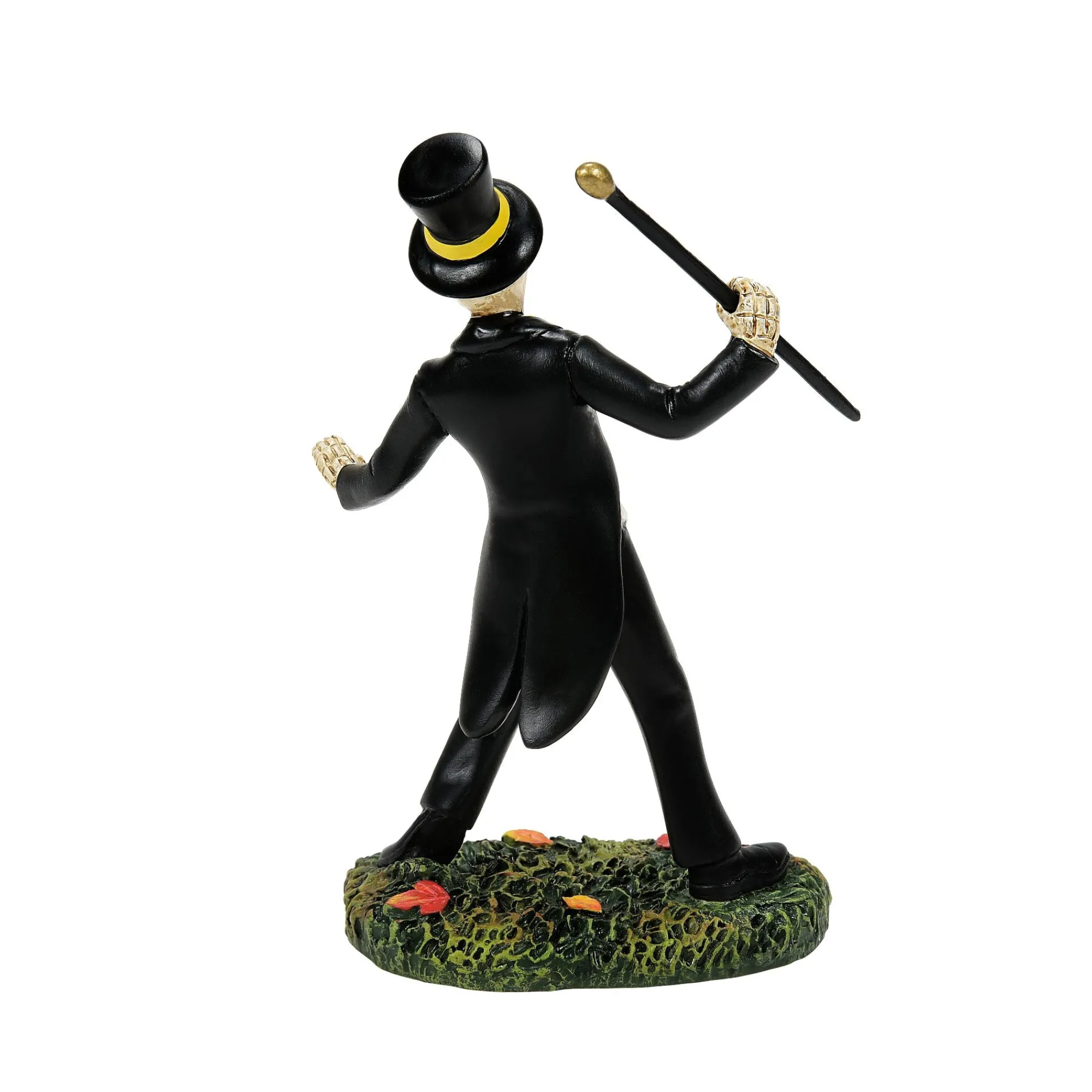 Department 56 Village Parts And Accessories | Dead Astaire