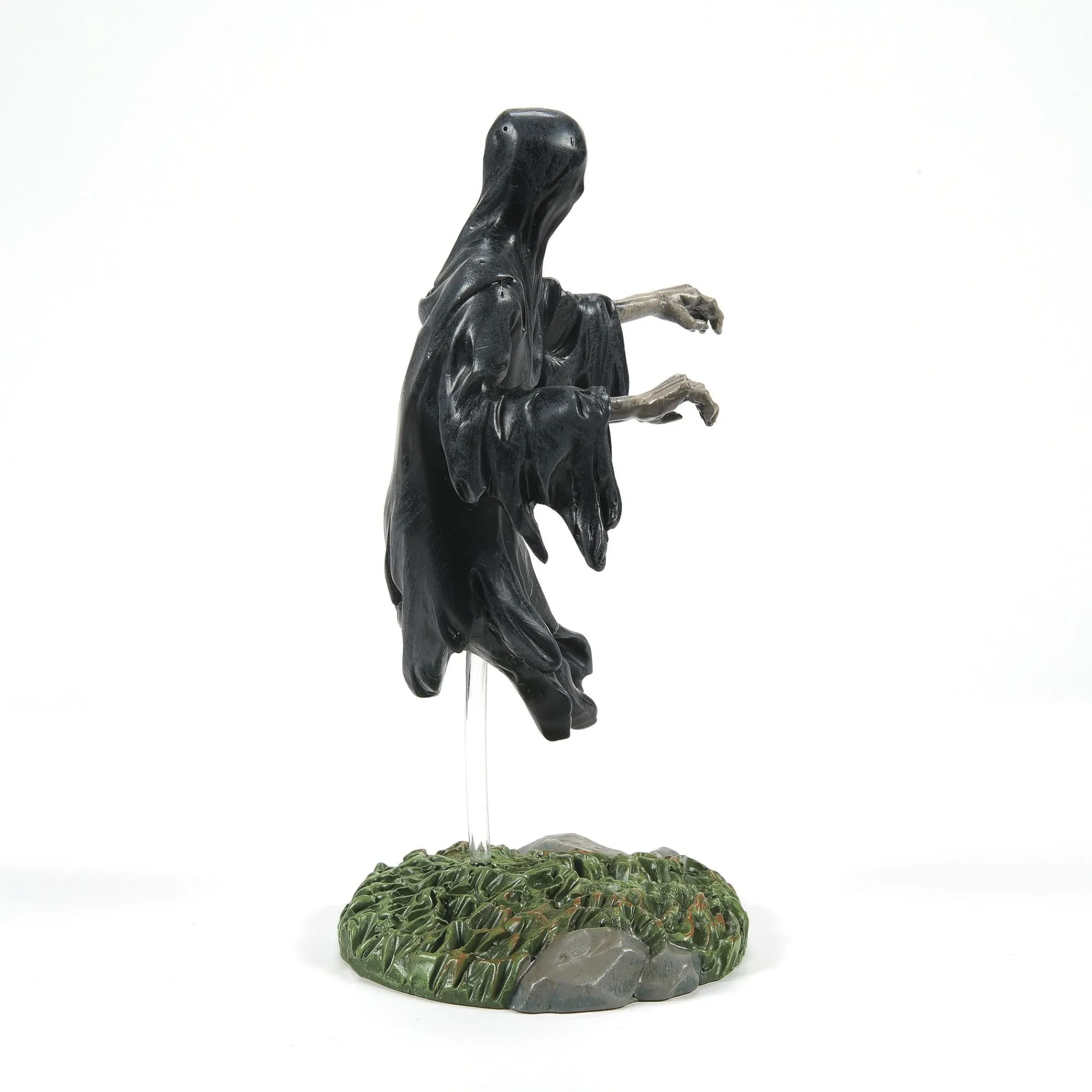 Department 56 Village Parts And Accessories | Dementor