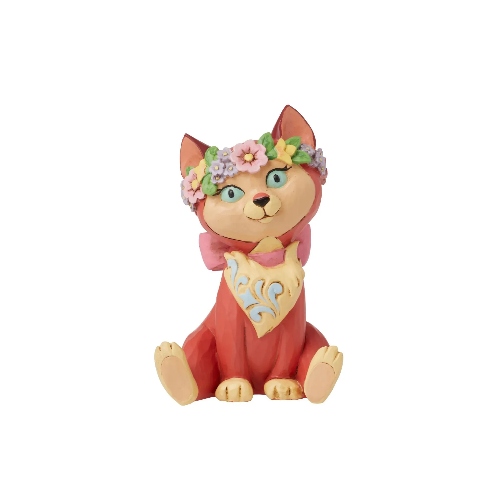 Enesco Gift Figurines | Dinah Mini