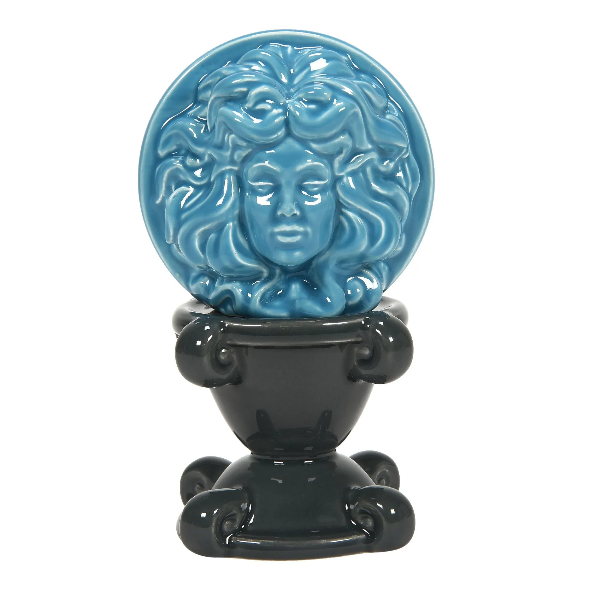 Department 56 Kitchen Accessories | DISNEY HM Madame Leota S&P