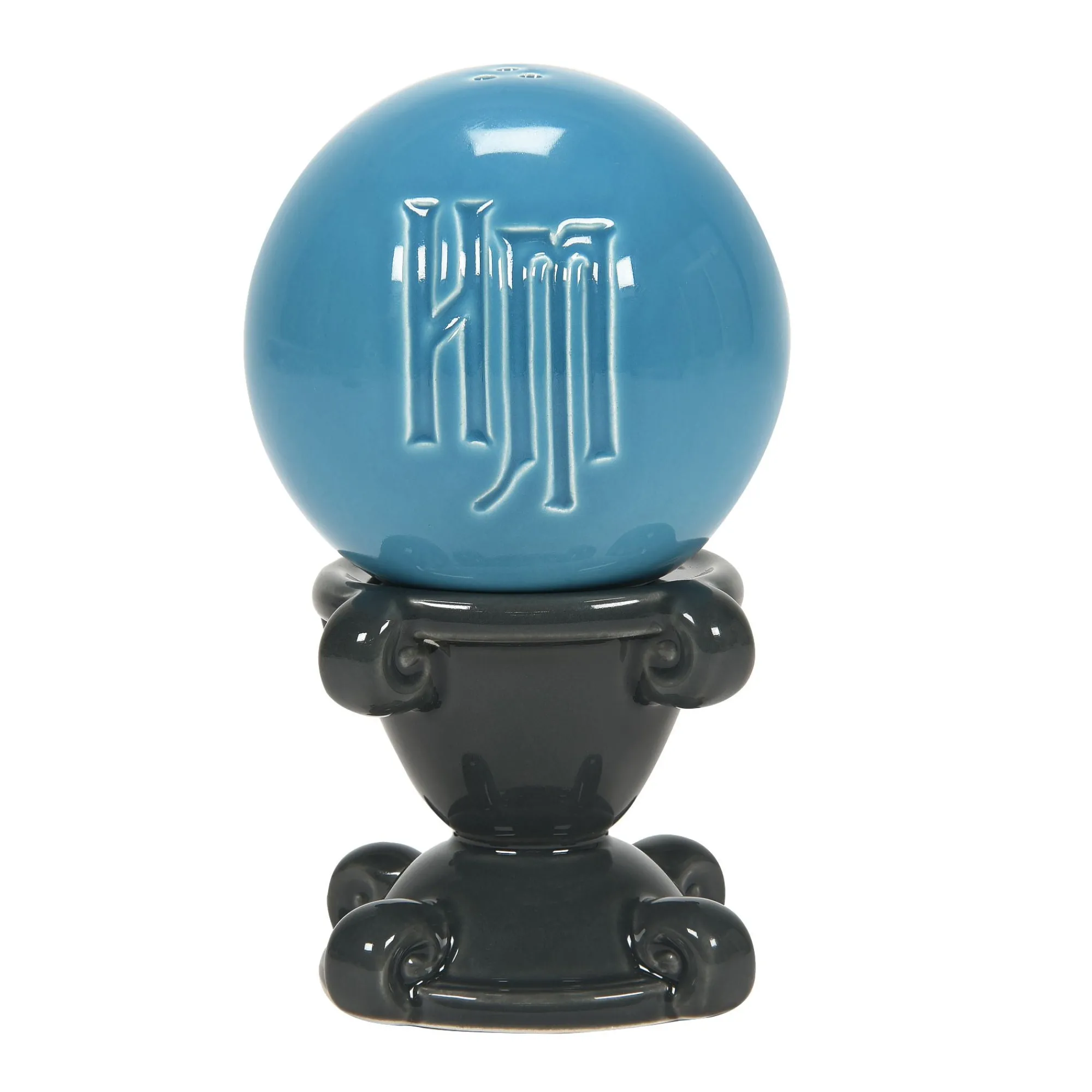 Department 56 Kitchen Accessories | DISNEY HM Madame Leota S&P