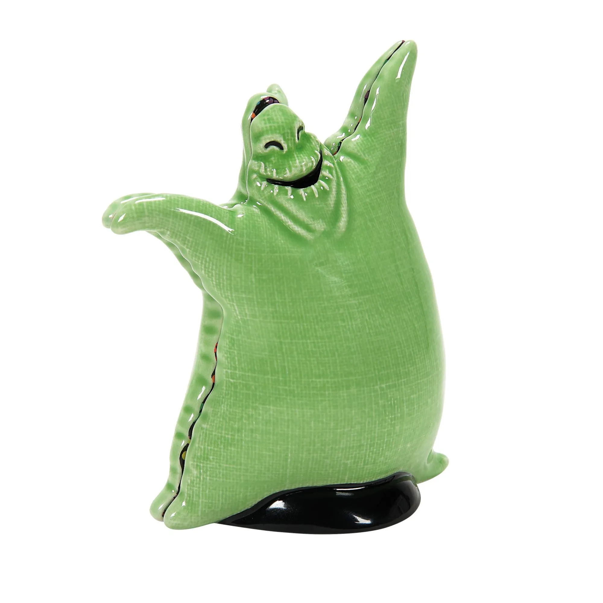 Department 56 Kitchen Accessories | DISNEY Oogie Boogie S&P Set