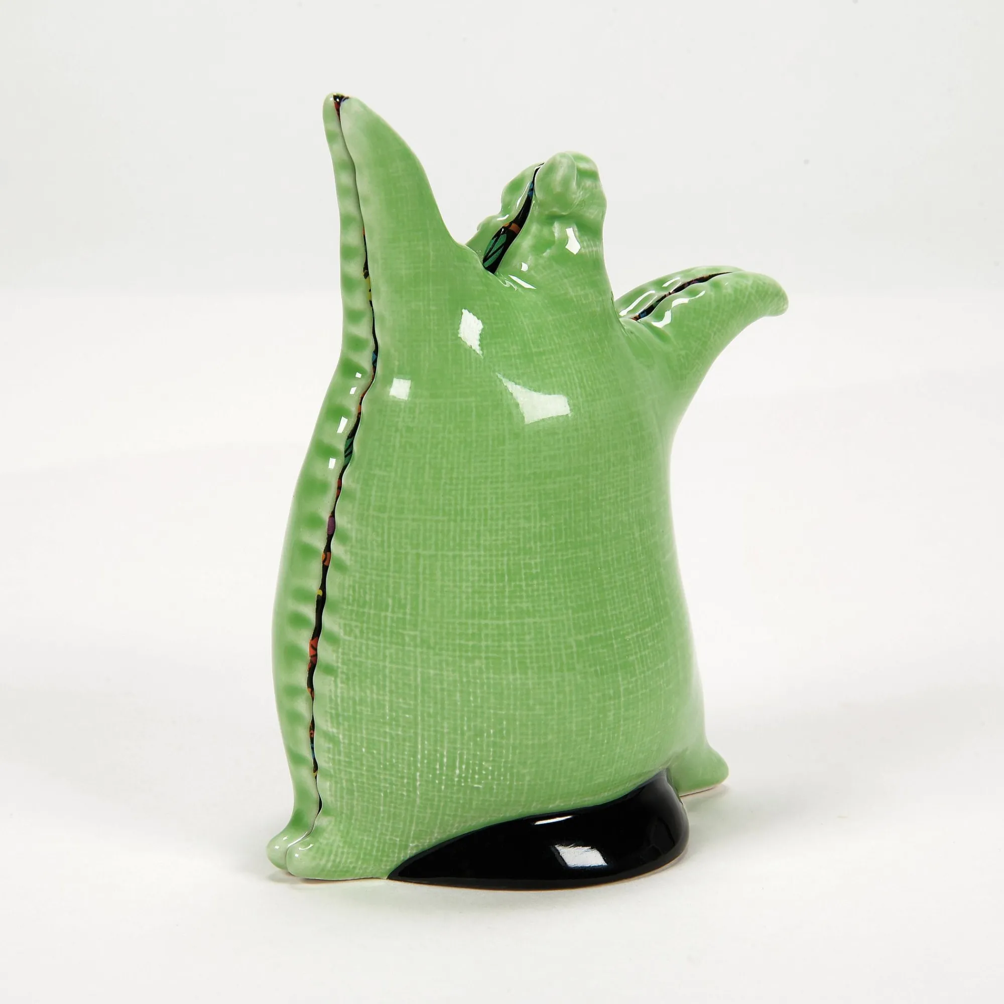 Department 56 Kitchen Accessories | DISNEY Oogie Boogie S&P Set