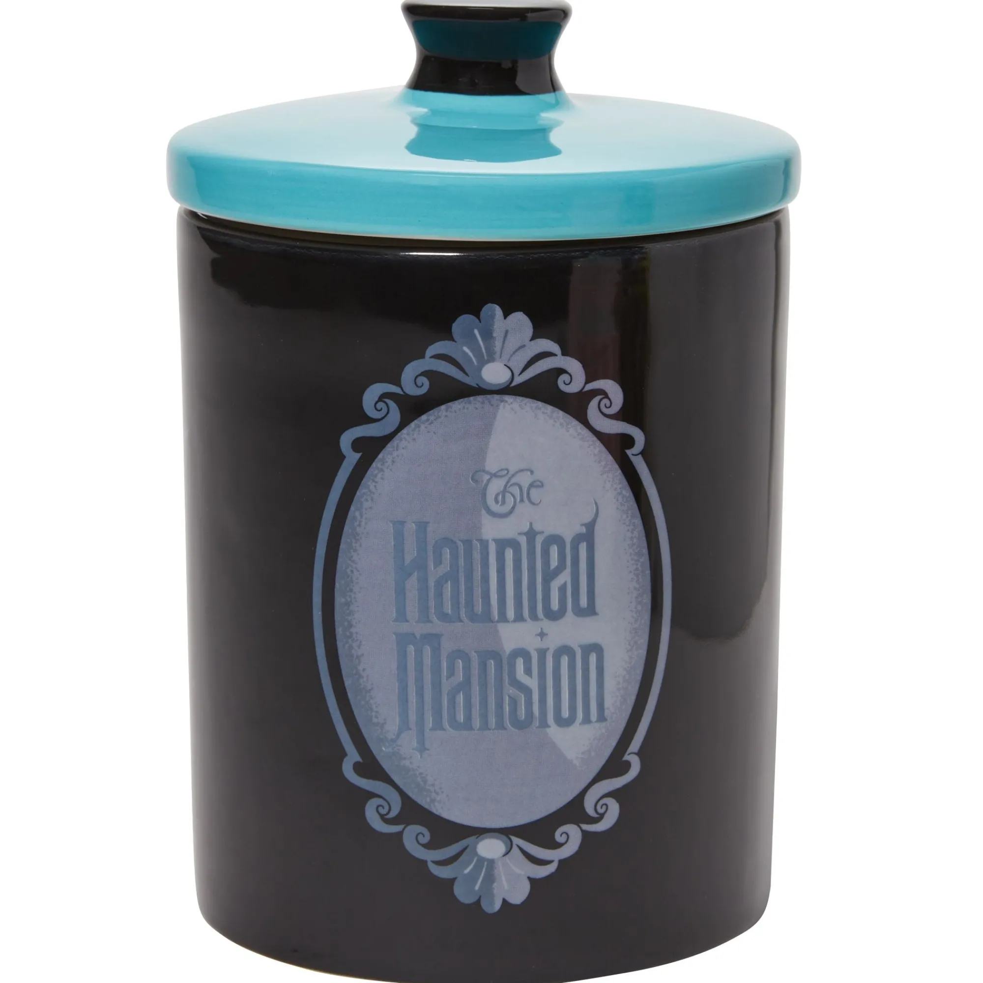 Department 56 Kitchen Accessories | Disney's Haunted Mansion