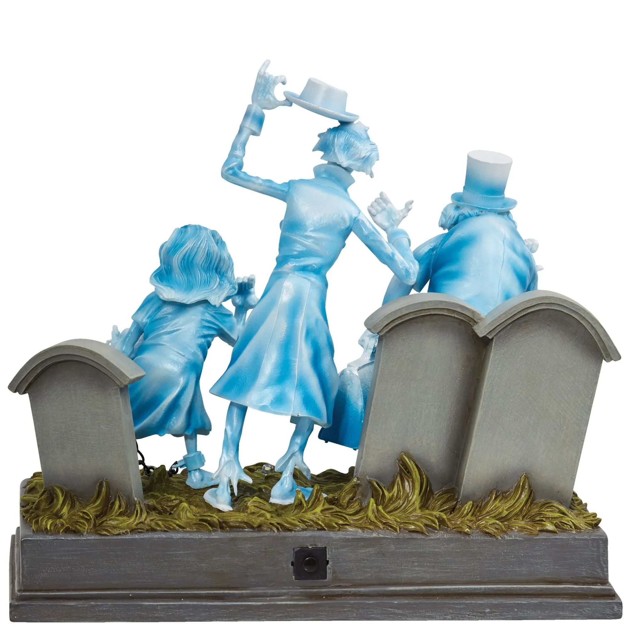 Enesco Gift Figurines | Disney's Haunted Mansion