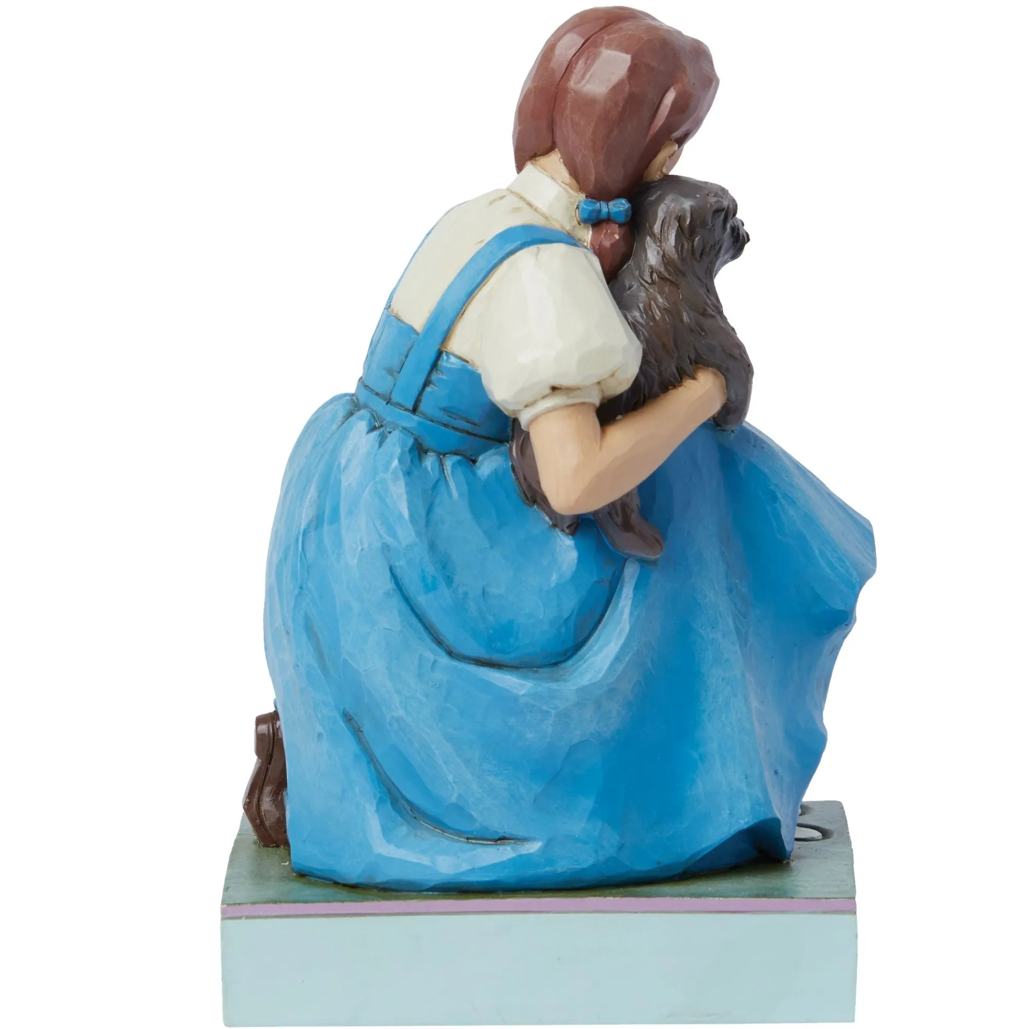 Enesco Gift Figurines | Dorothy & Toto