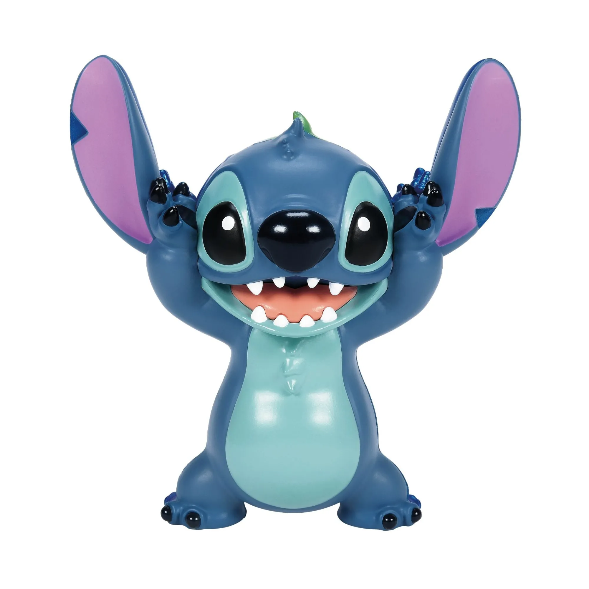 Enesco Gift Figurines | Double SidedStitch