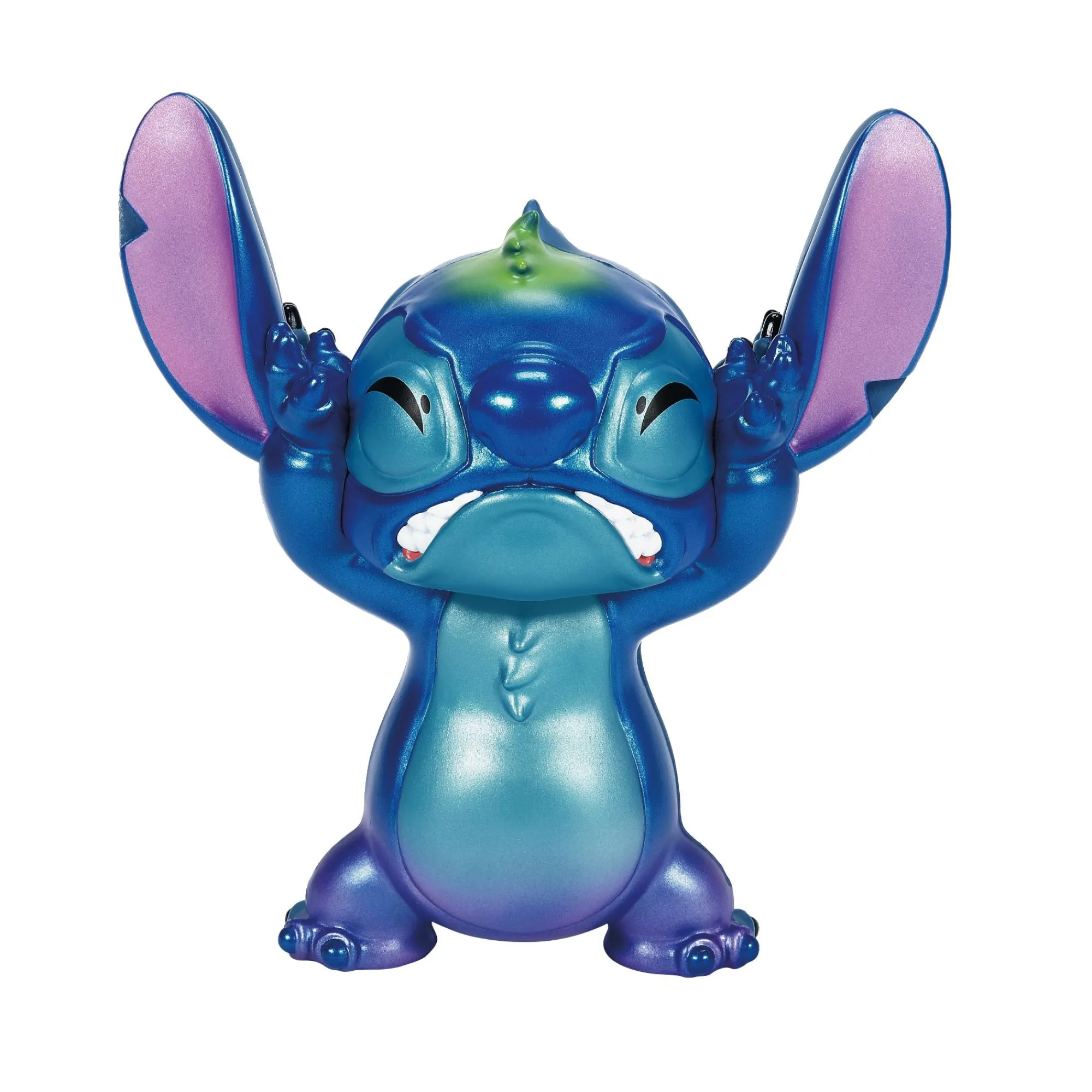 Enesco Gift Figurines | Double SidedStitch