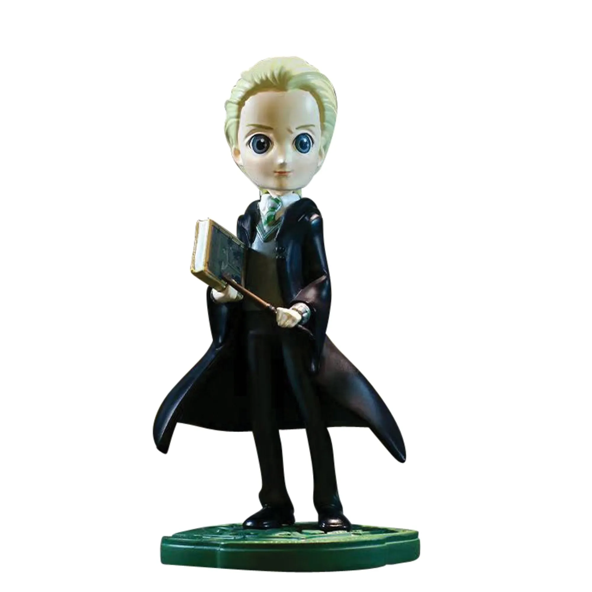 Enesco Gift Figurines | Draco Malfoy