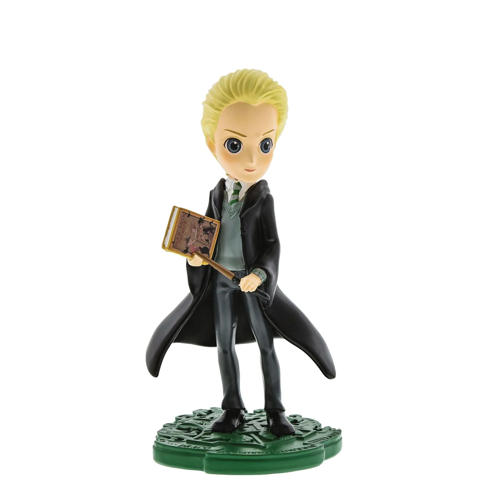 Enesco Gift Figurines | Draco Malfoy