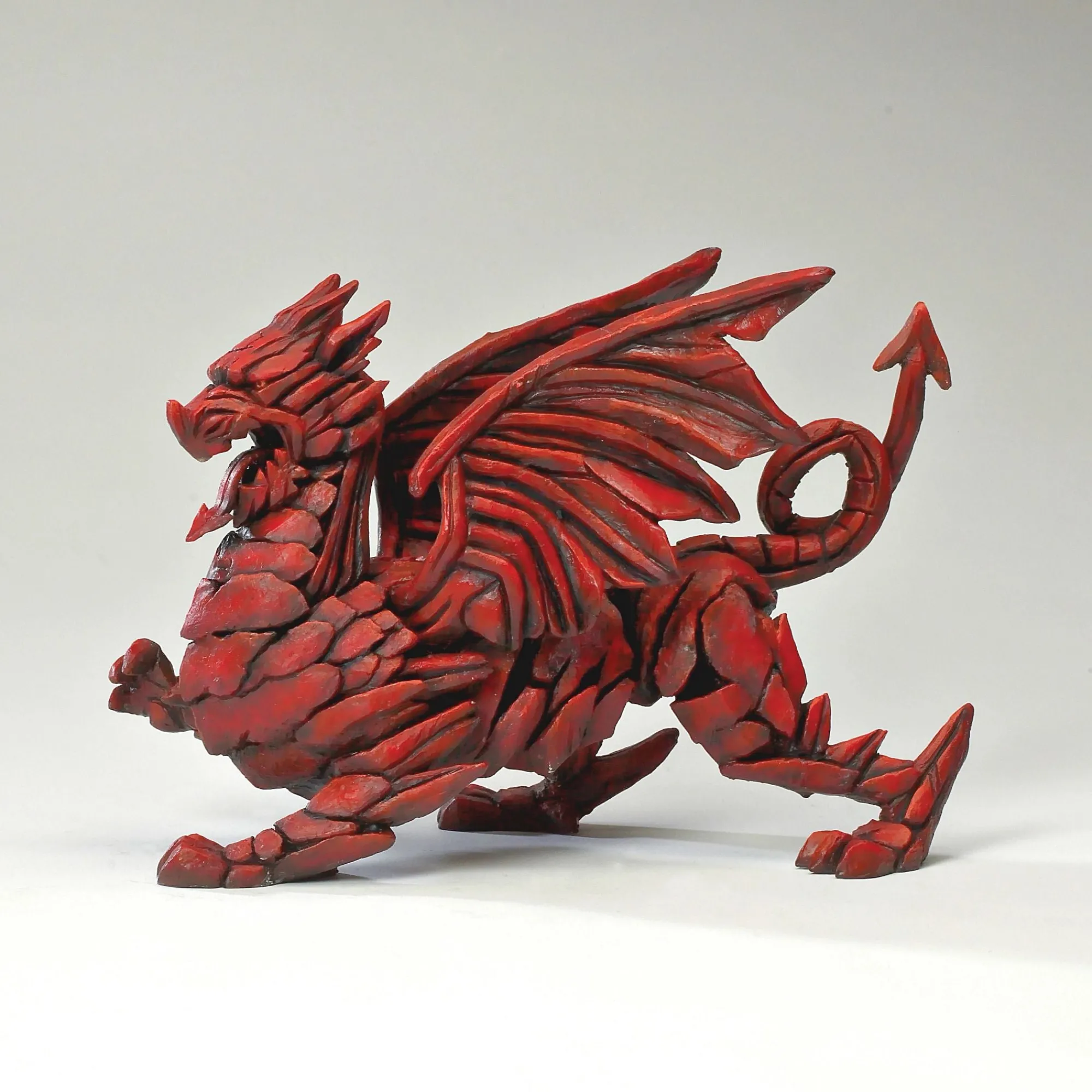 Enesco Gift Figurines | Dragon